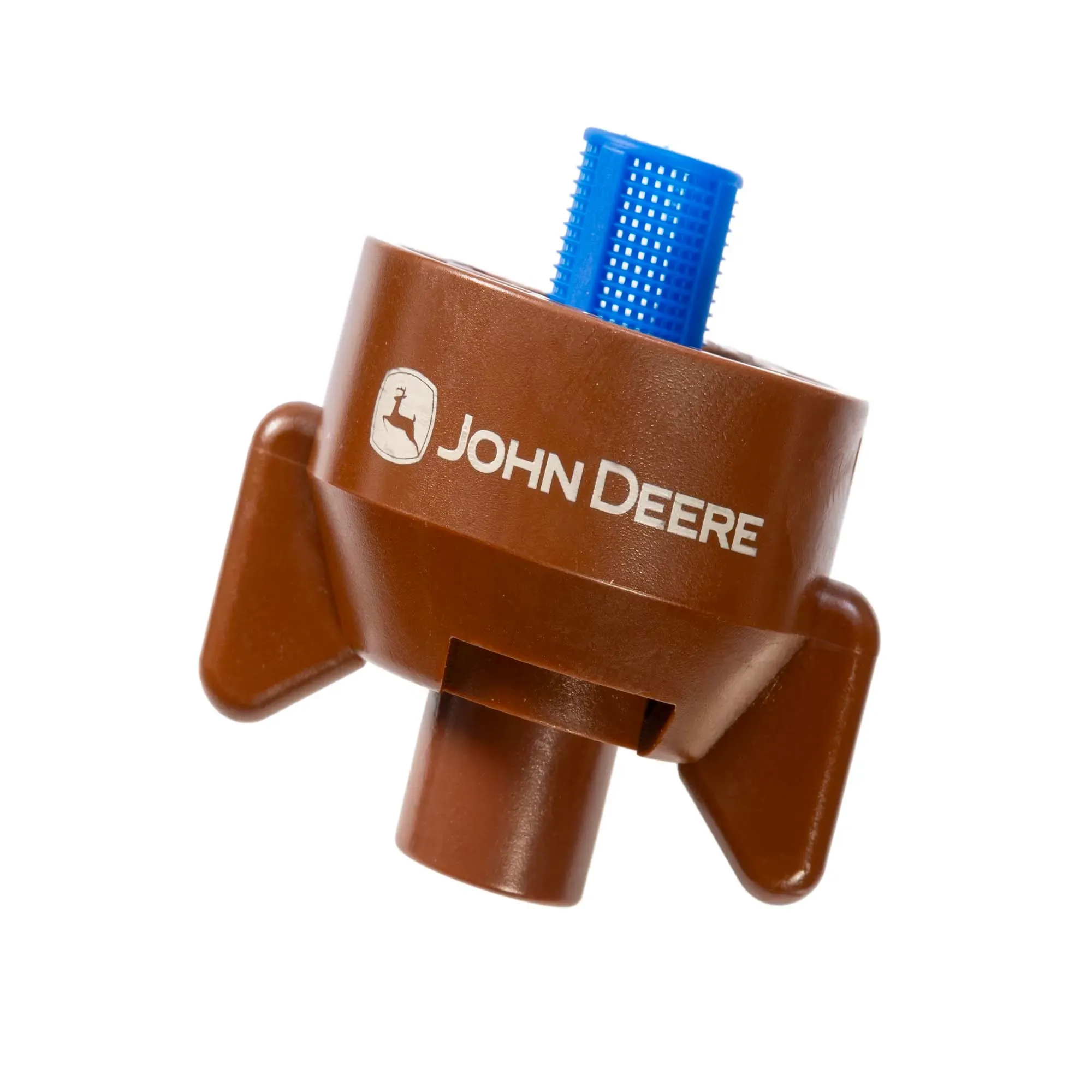 Nozzle, Hollow Cone Ceramic