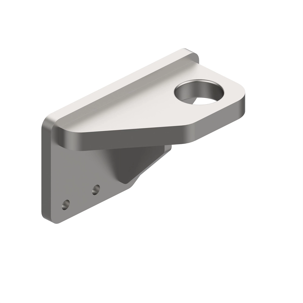 Engine Mount