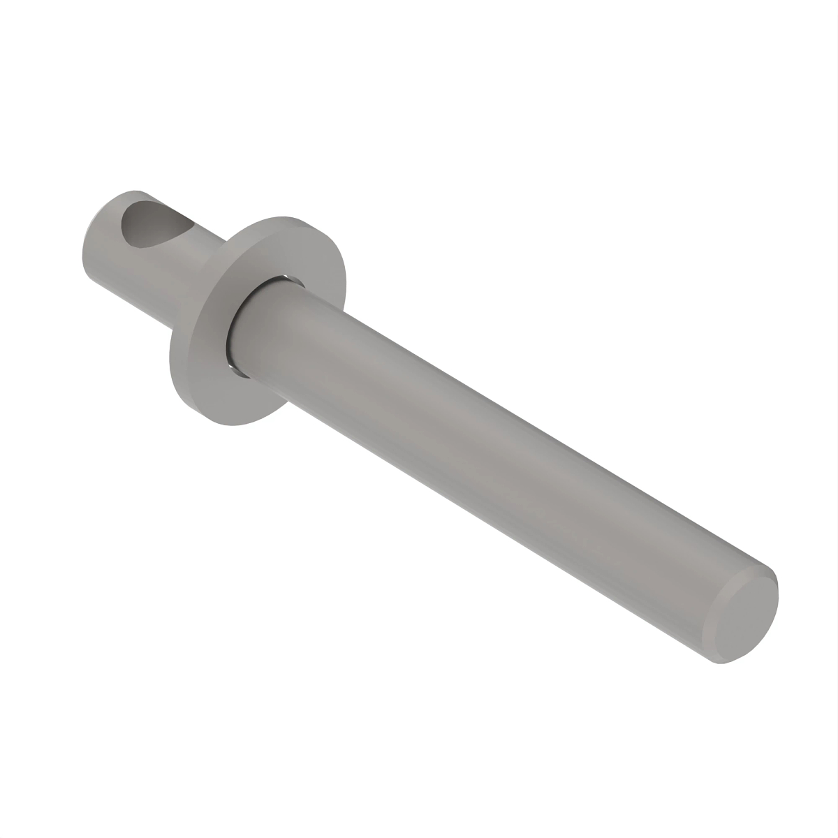 John Deere Boom Lock Pin - AT444561