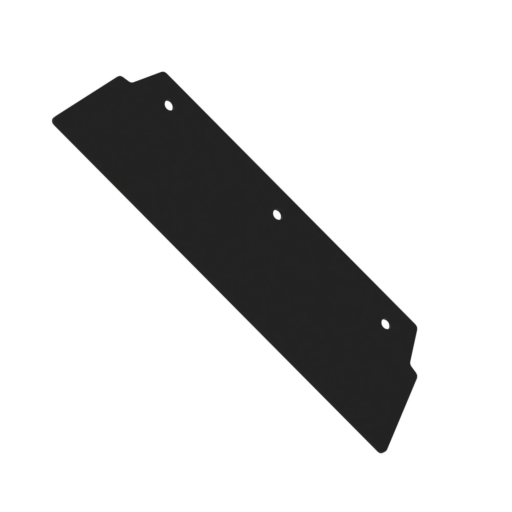 Sealing Trim