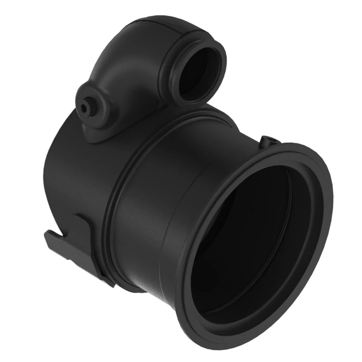 John Deere Air Cleaner Assembly - RE55319