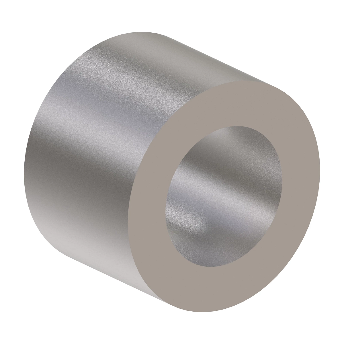 Bushing Pivot Linkage