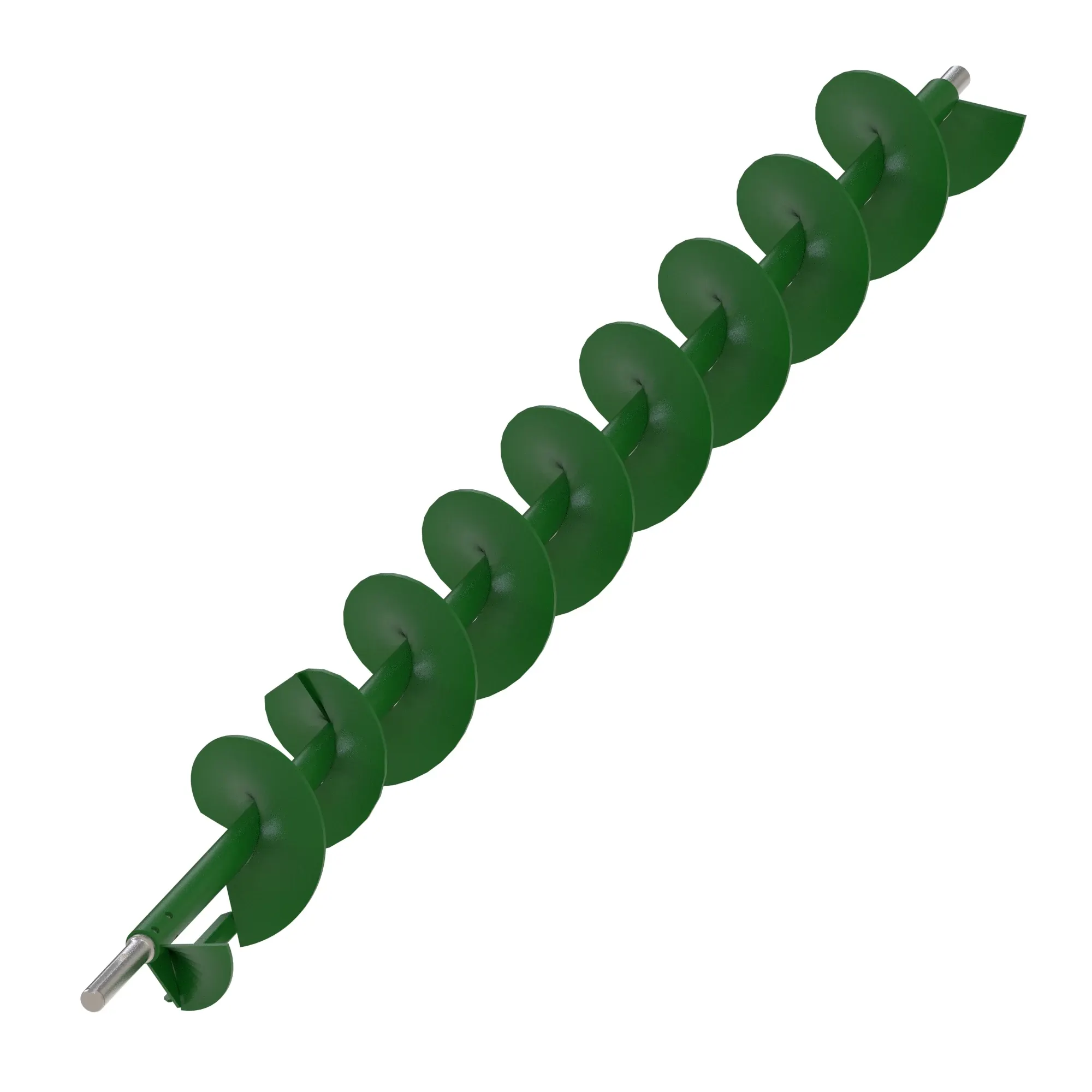 John Deere Auger - AXE103755