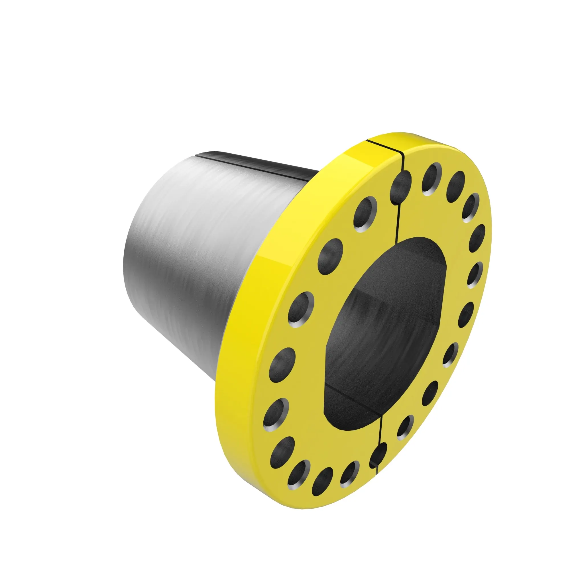 John Deere Tapered Sleeve - R266335