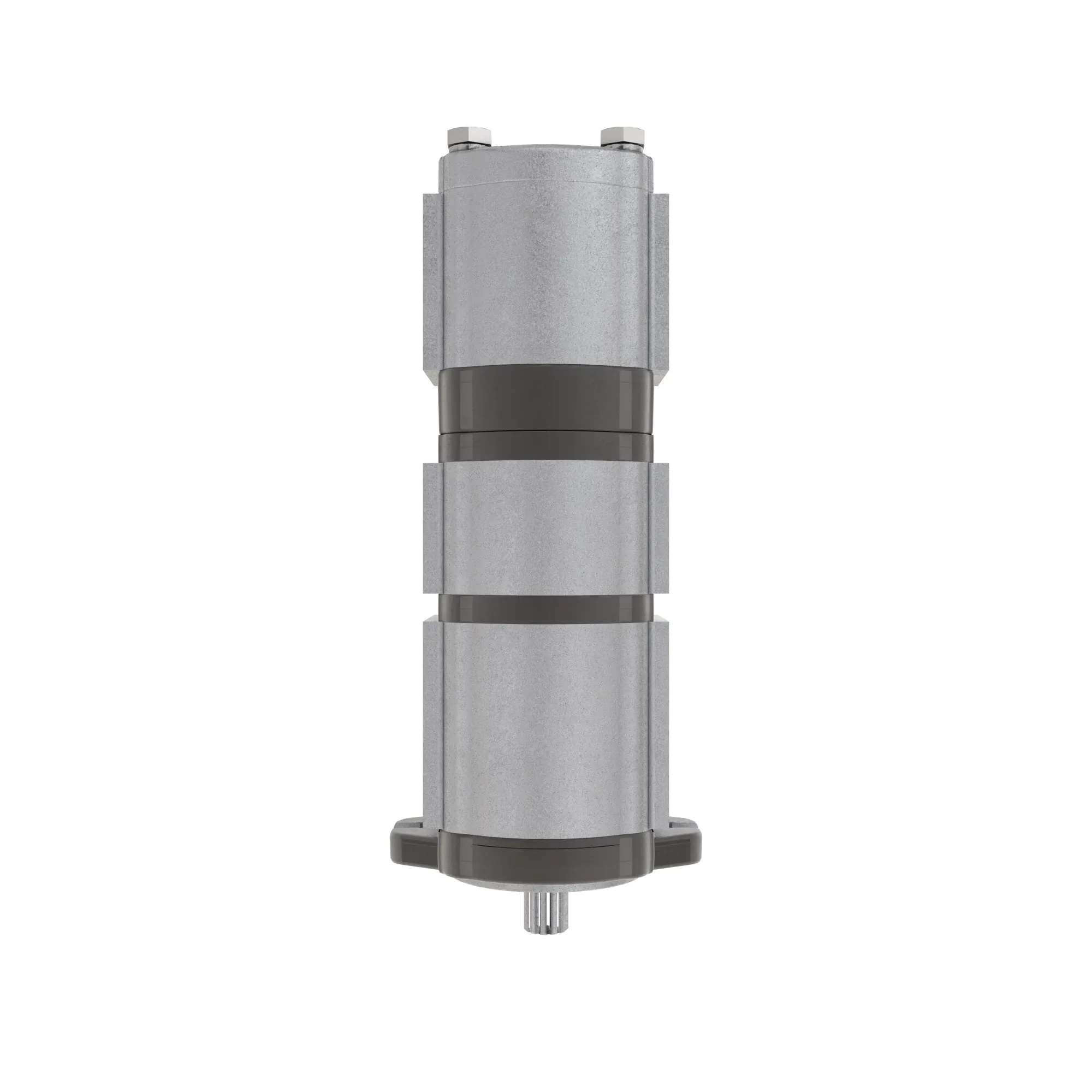 Hydraulic Pump
