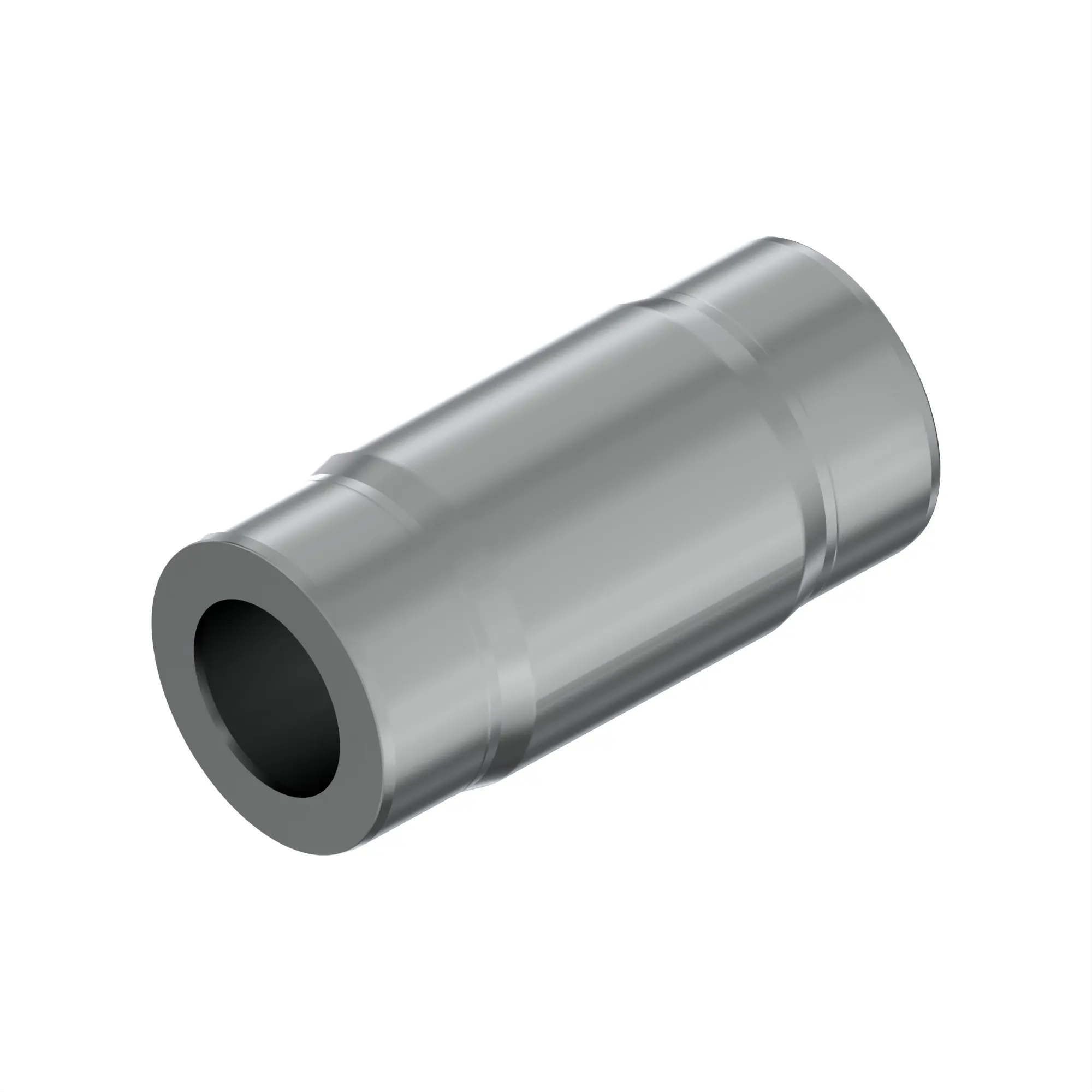 BUSHING, EXTENDED LIFE