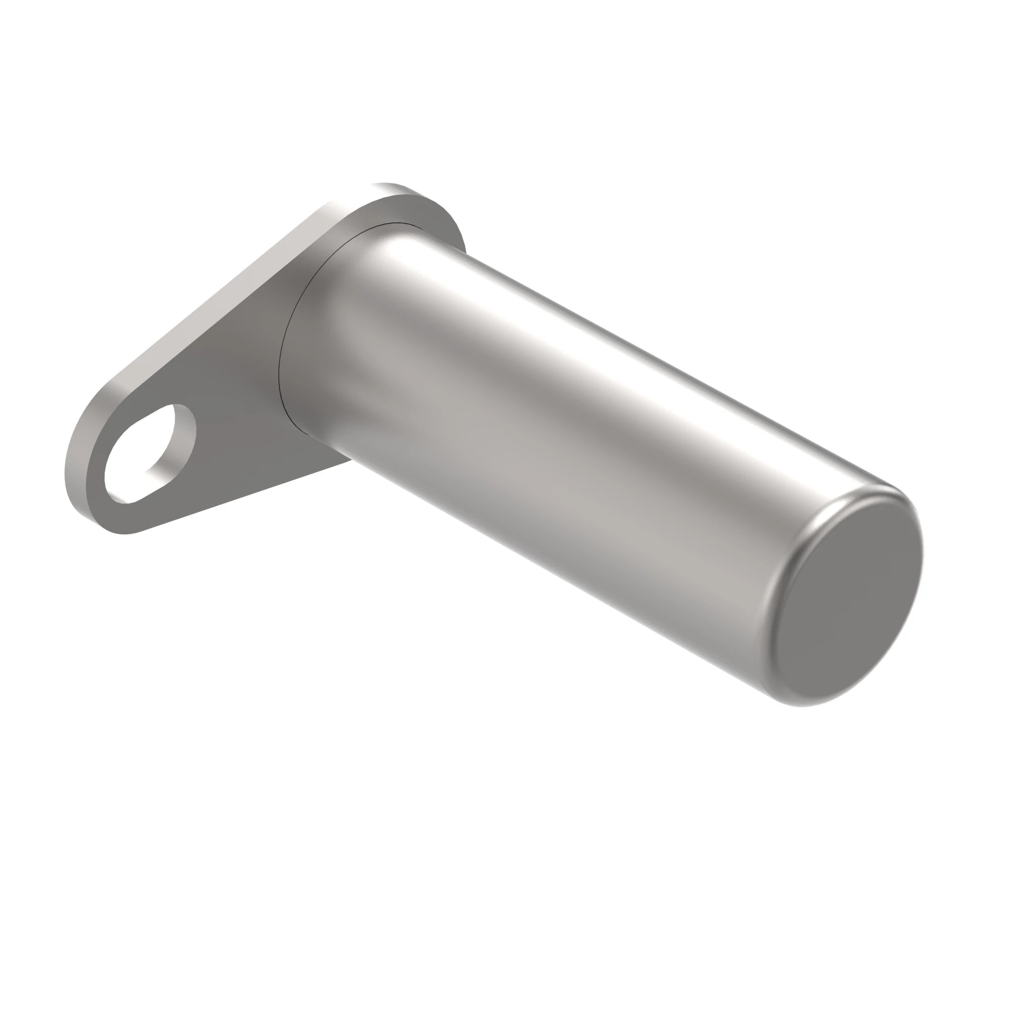 PIN, ASSY 76.2 X 226