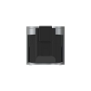 Solenoid Valve Coil