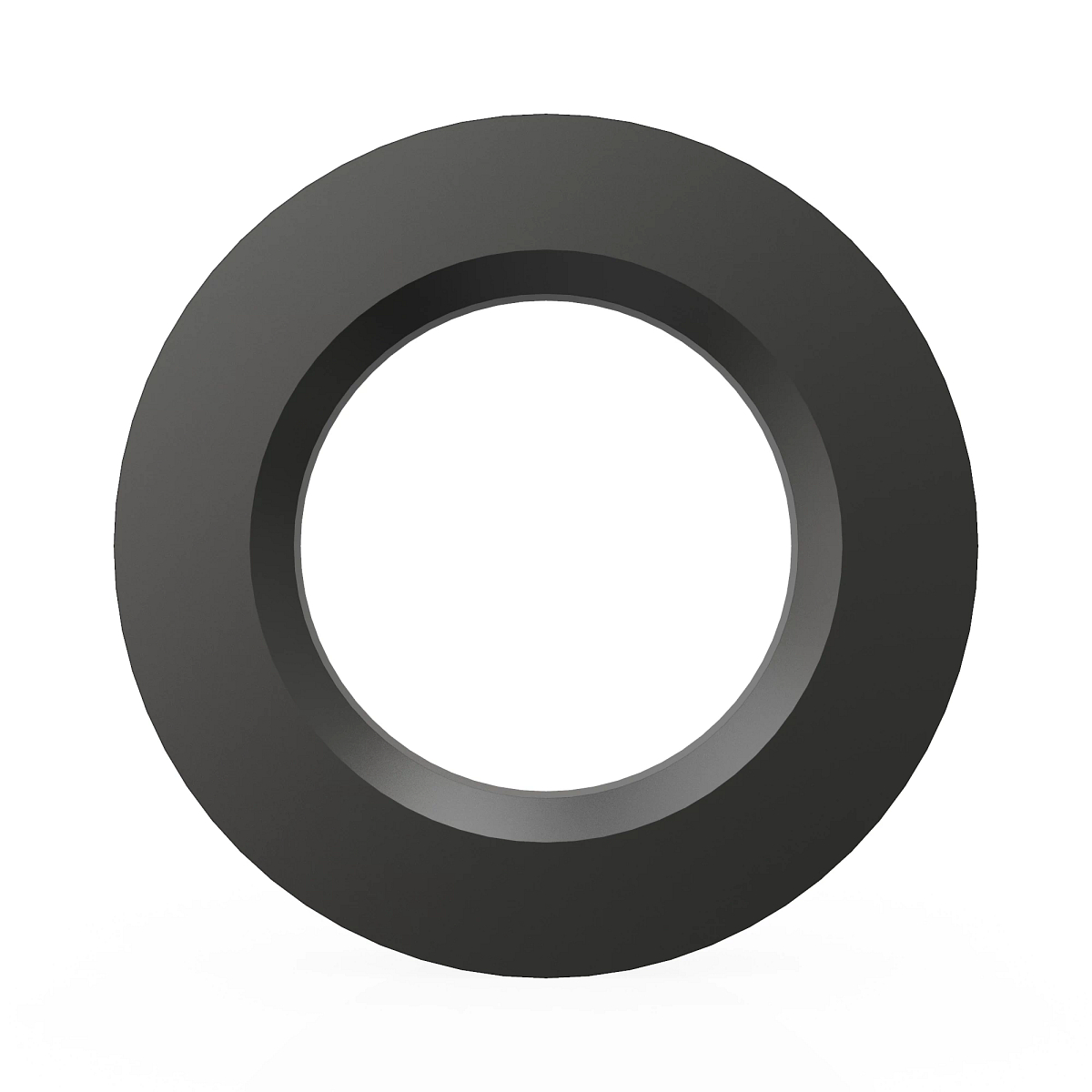 WASHER, 26.6X44.5-6.2