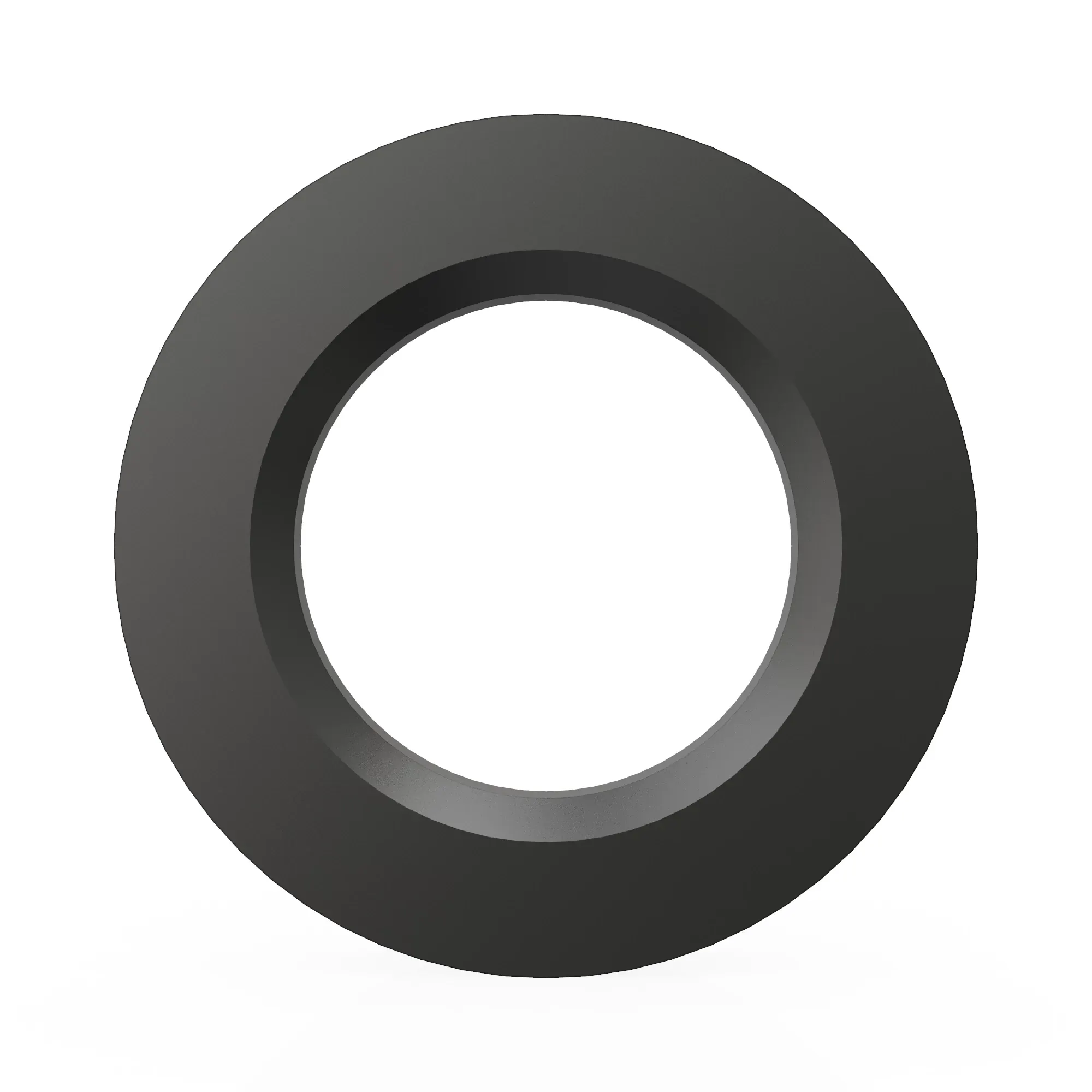 WASHER, 26.6X44.5-6.2