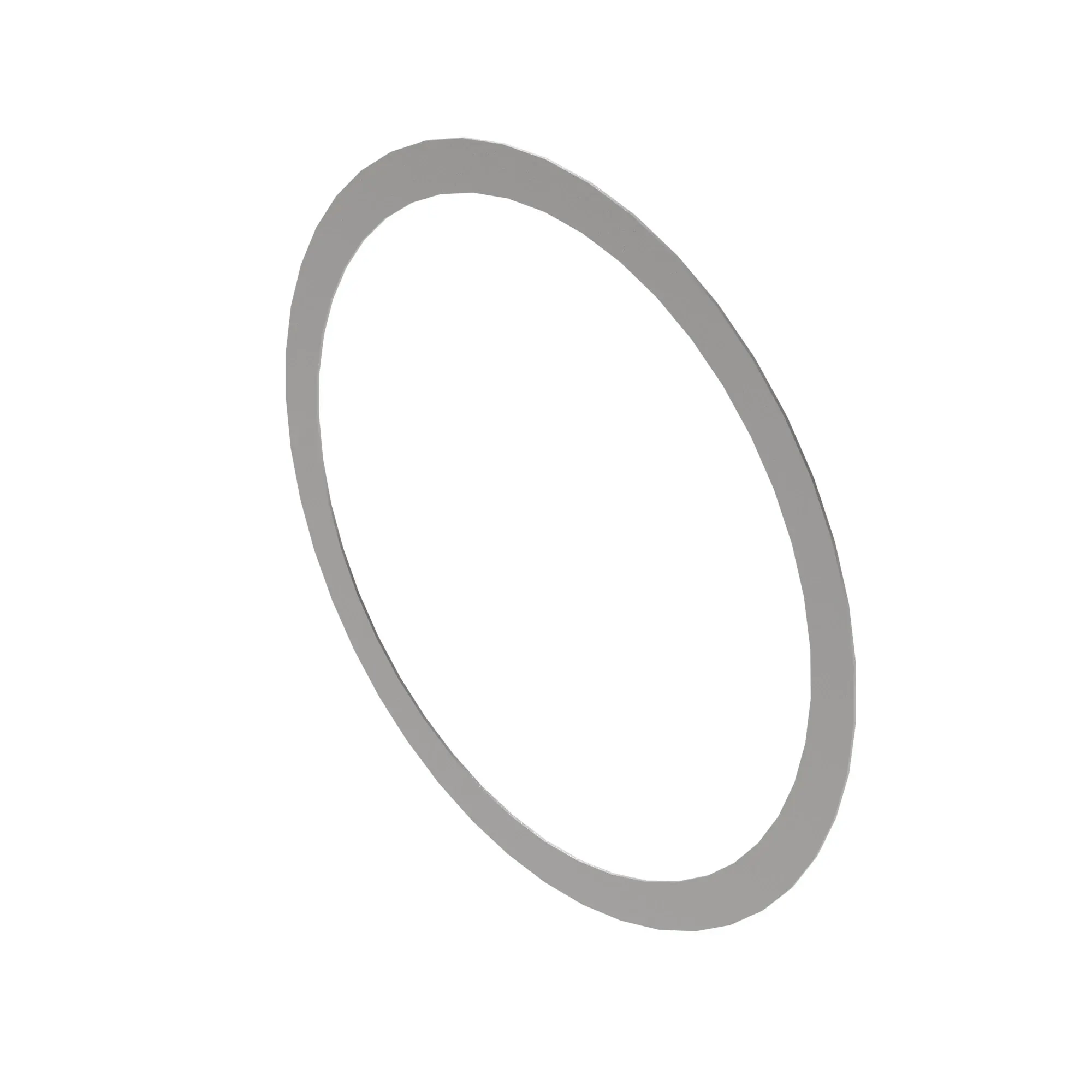 John Deere Shim - R239101
