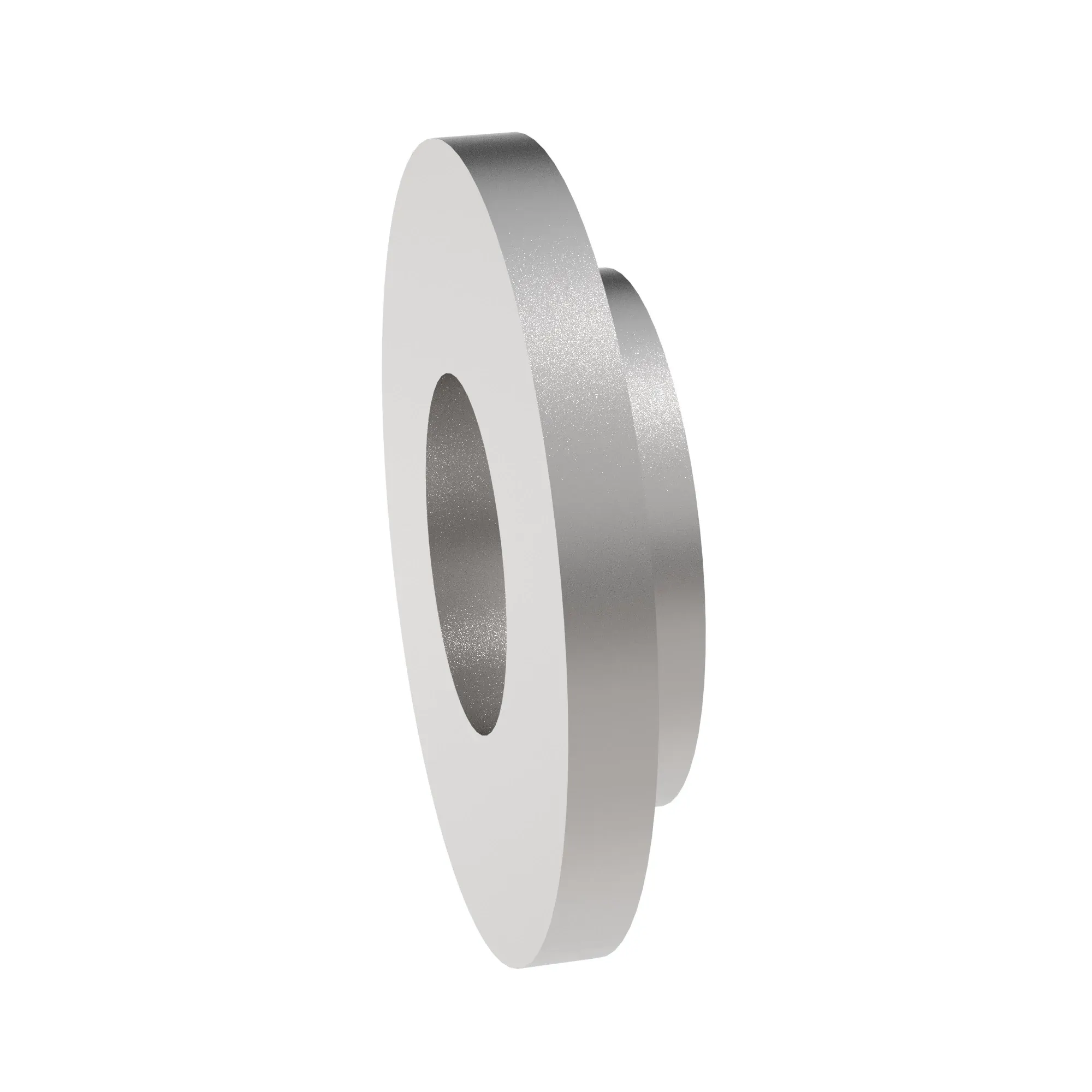 Bushing