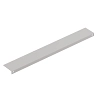 LEFT LIGHT BRACKET COUNTER WEIGHT