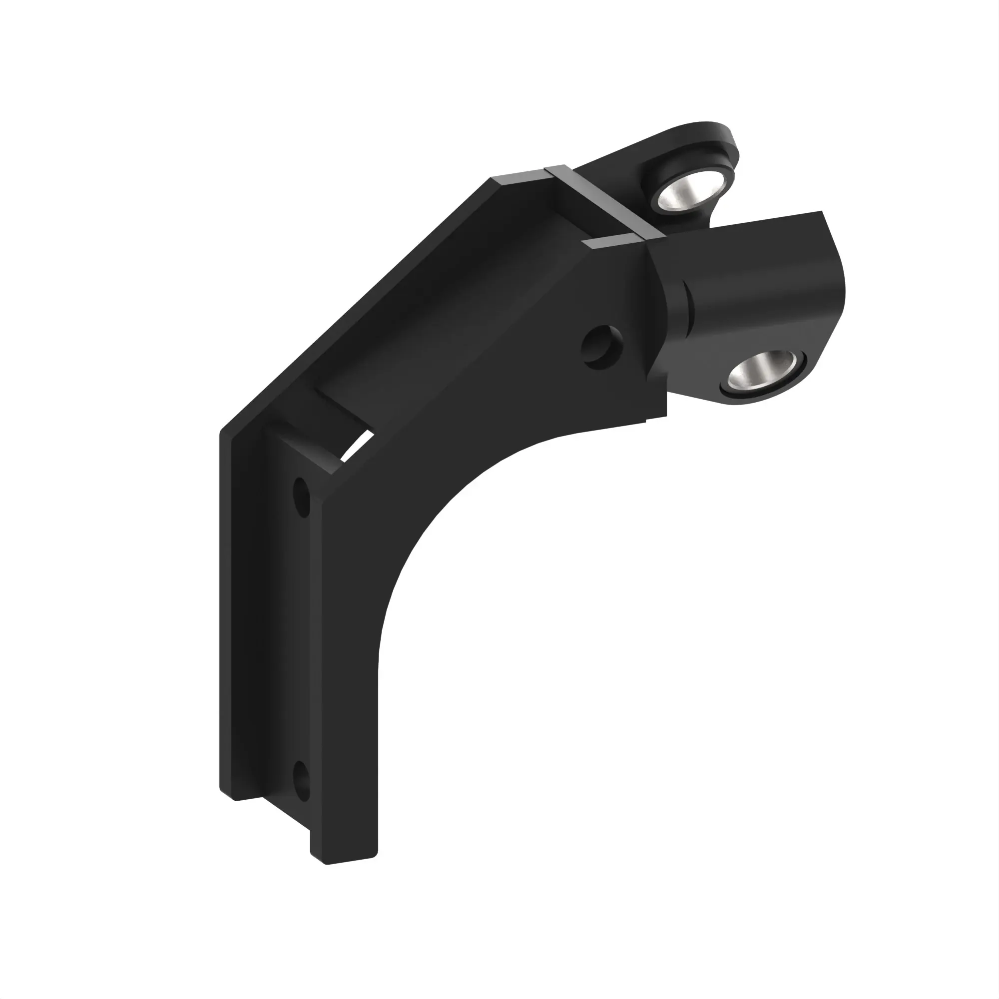John Deere Support - LCA98995