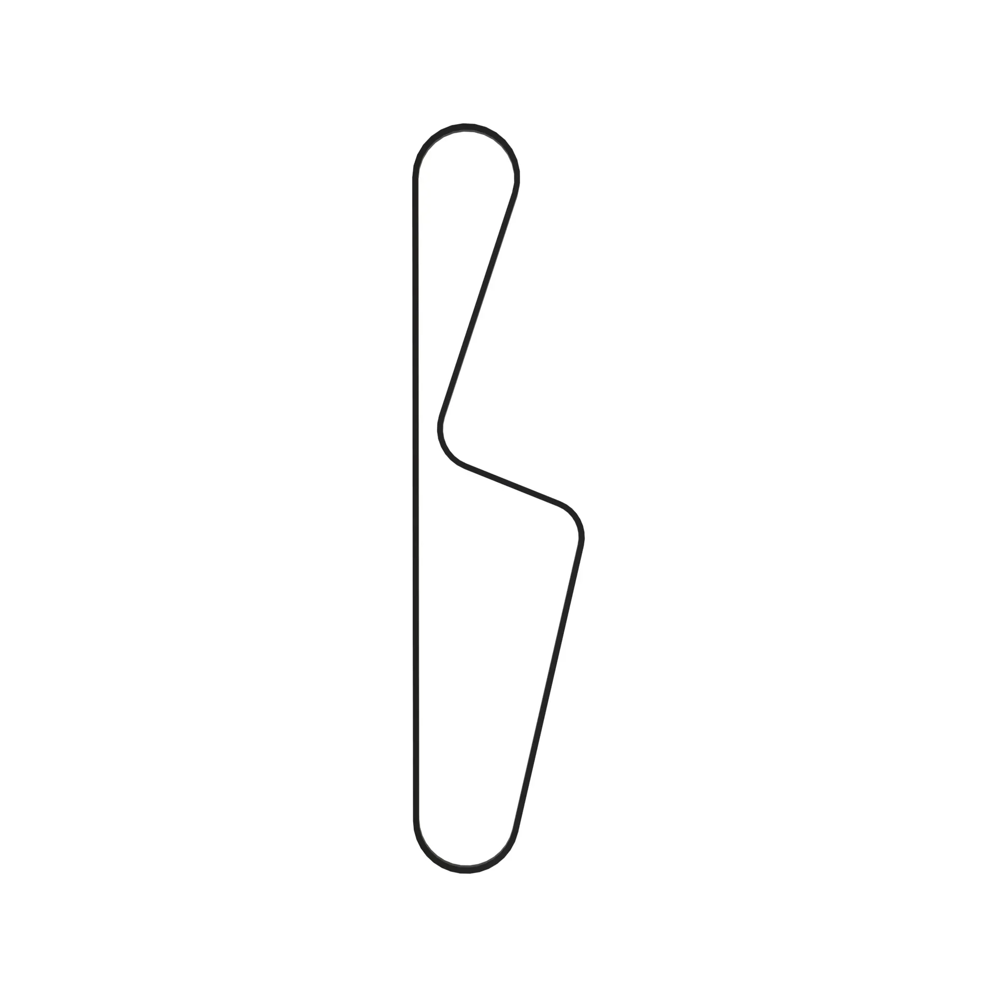 V-BELT