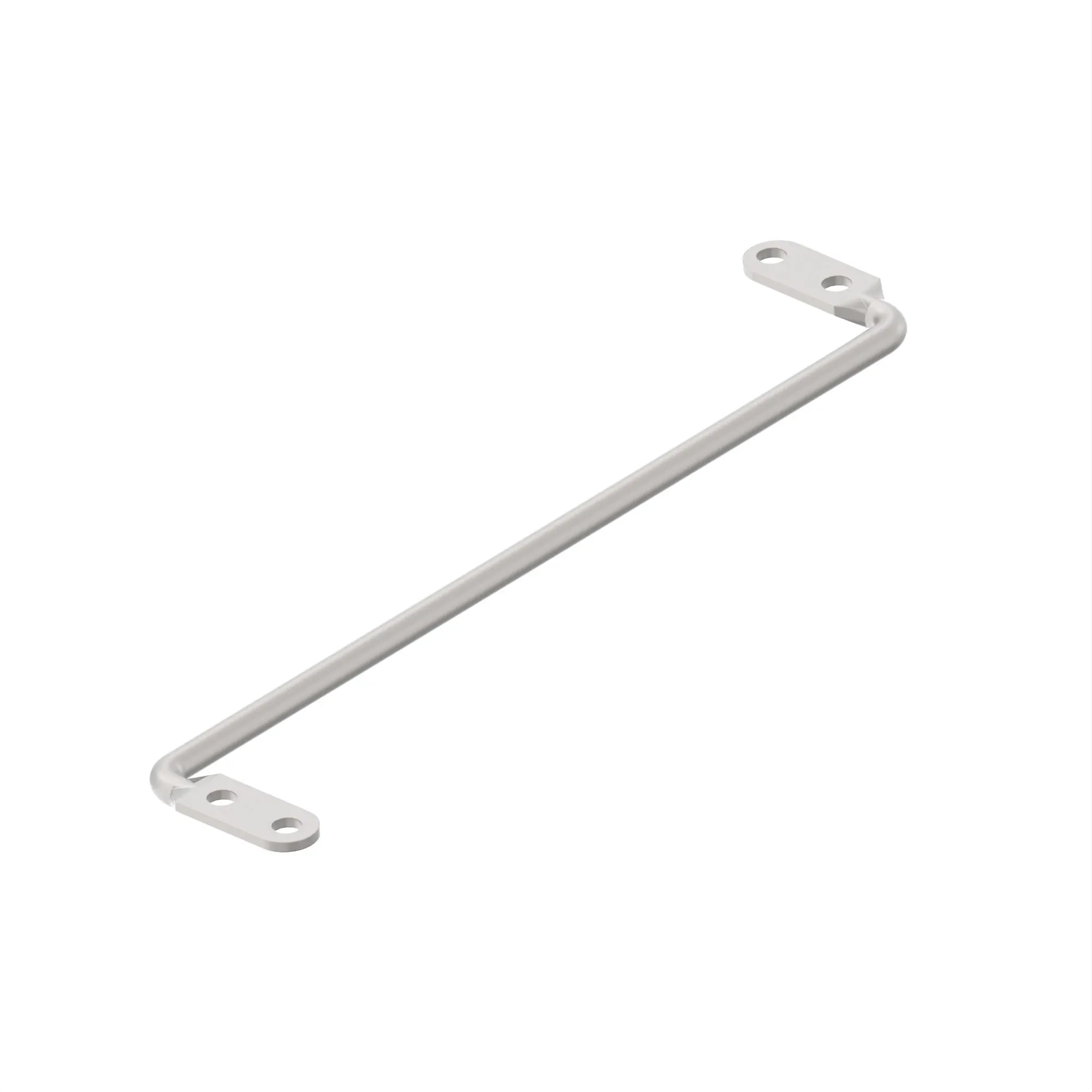 BRACKET, WINDSHIELD WASHER