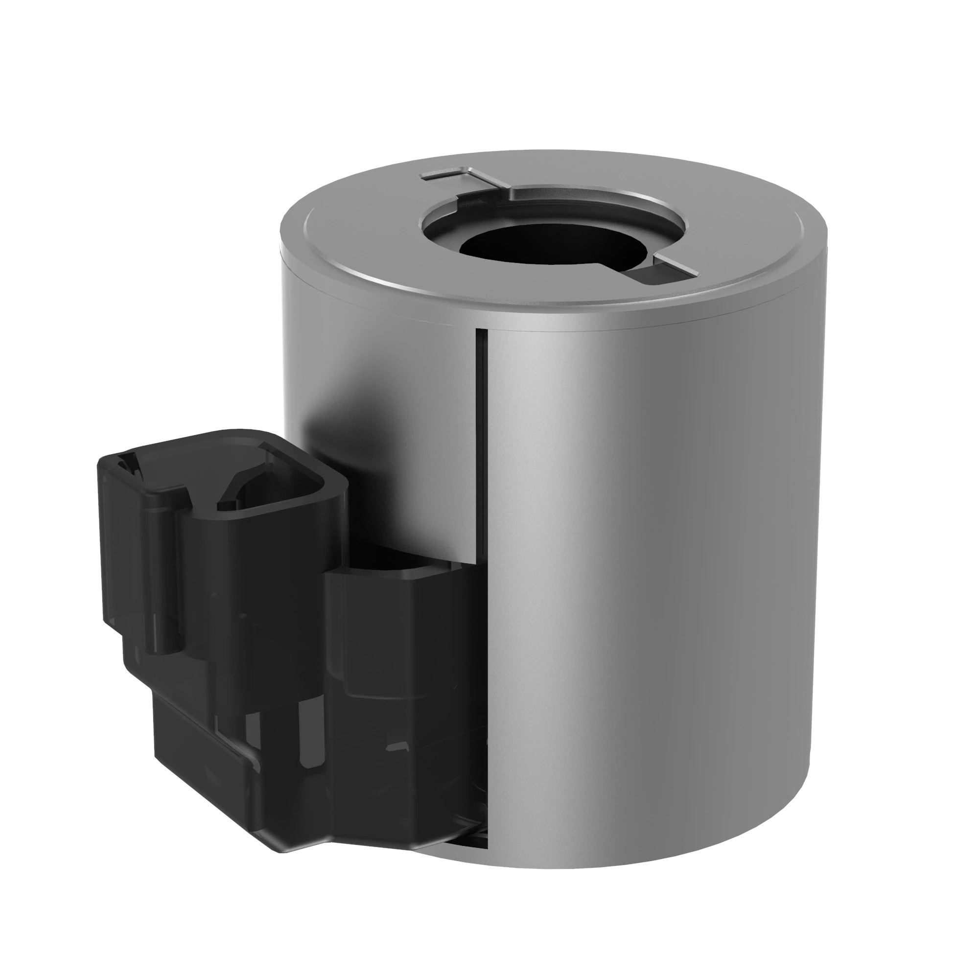 John Deere Selective Control Valve Solenoid Kit - RE188340