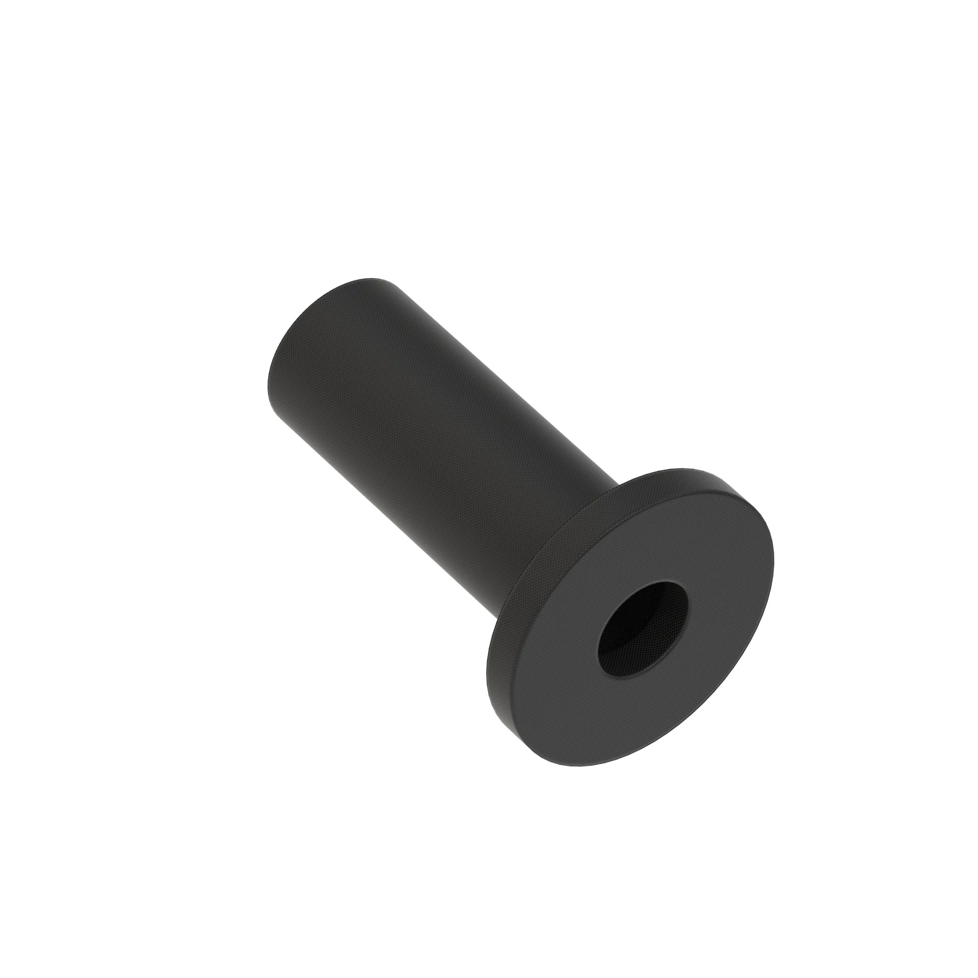 50 MESH NOZZLE STRAINER SCREEN
