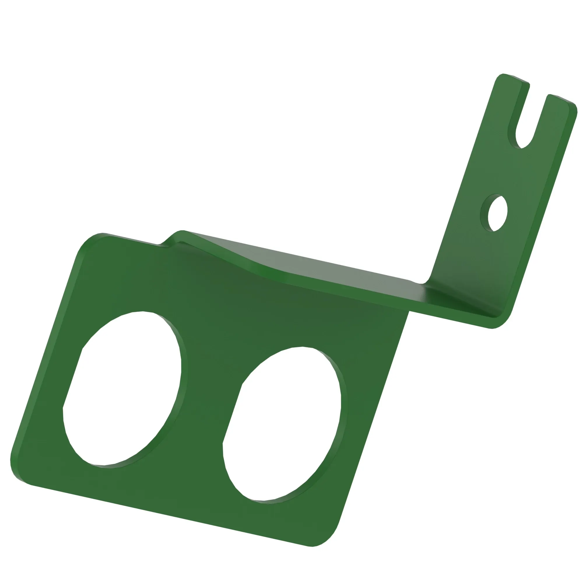 John Deere Bracket - T413027