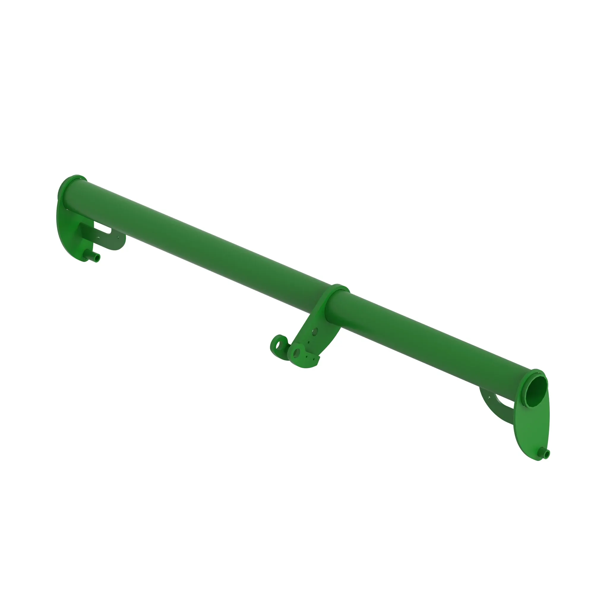 BRACKET, ROCKSHAFT