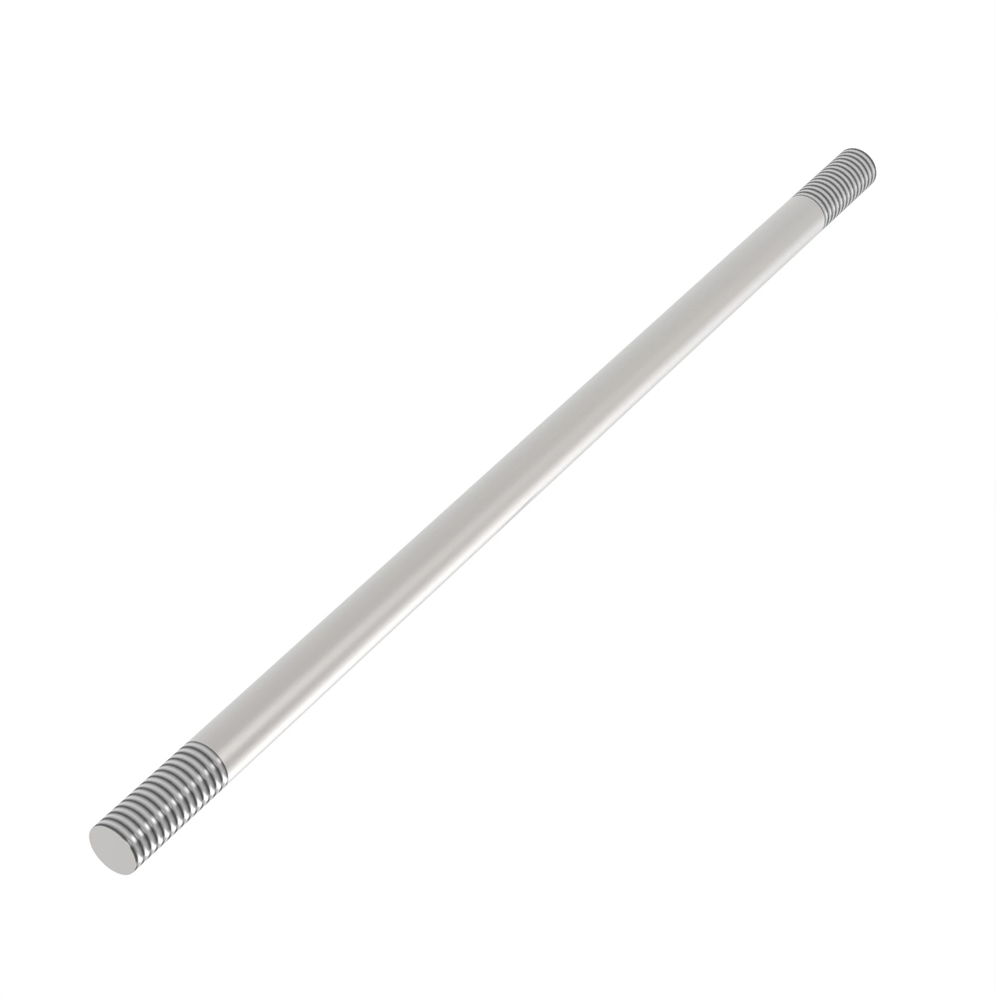 ROD
