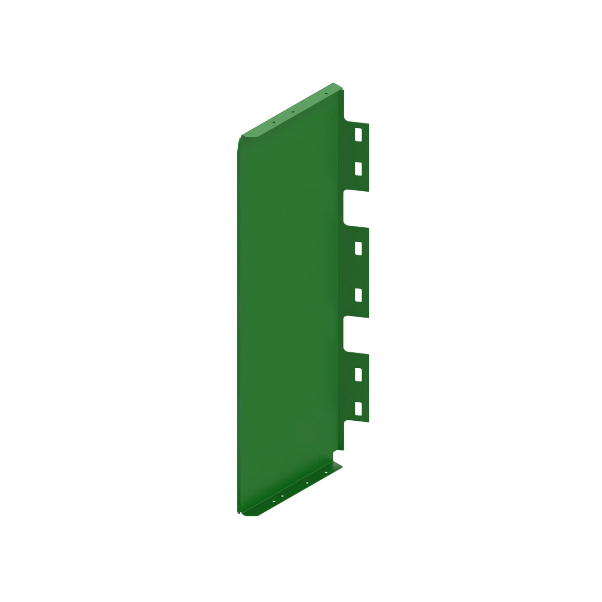 REINFORCEMENT, SSE REAR CROSS MEMBE