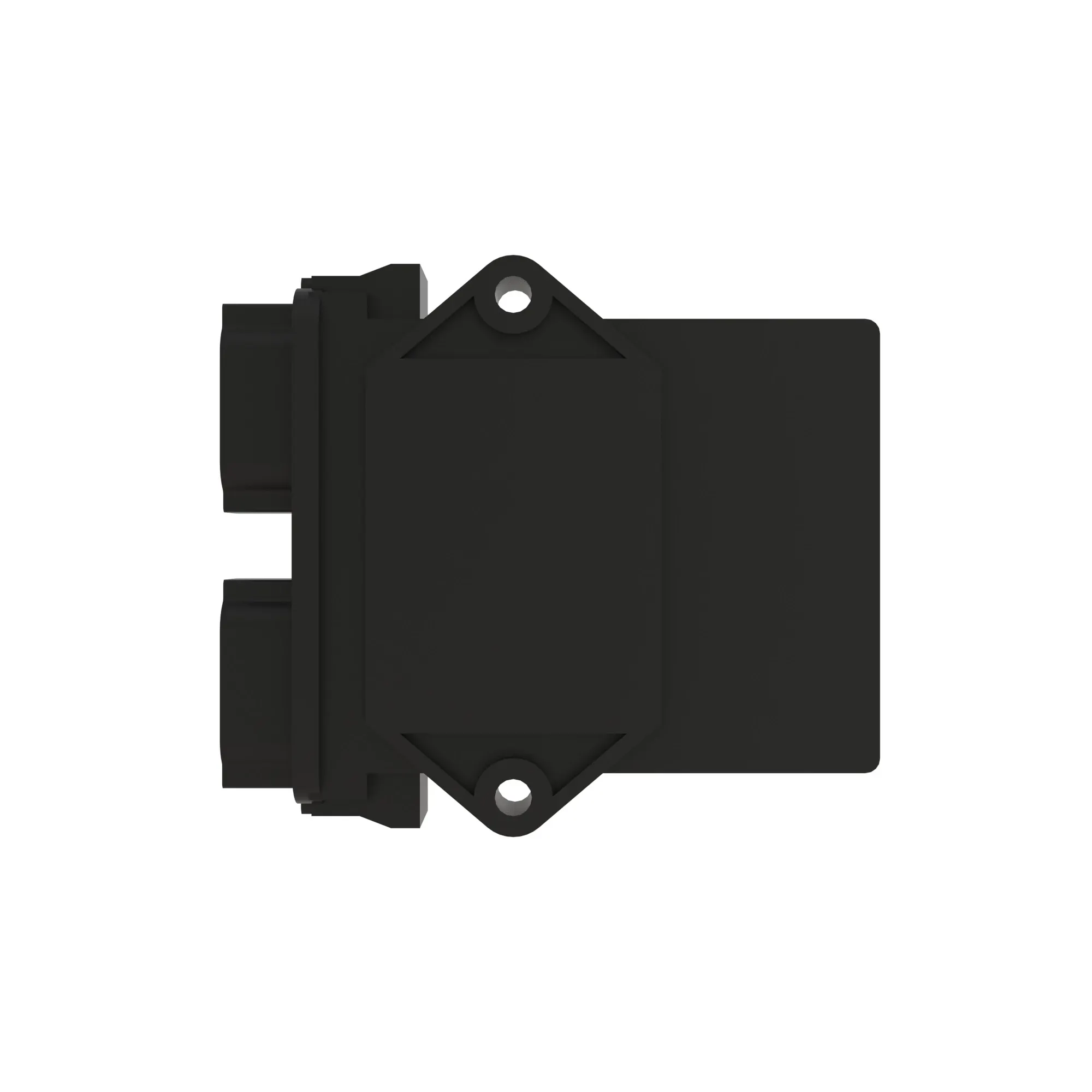 HYDRAULIC PRESSURE VALVE