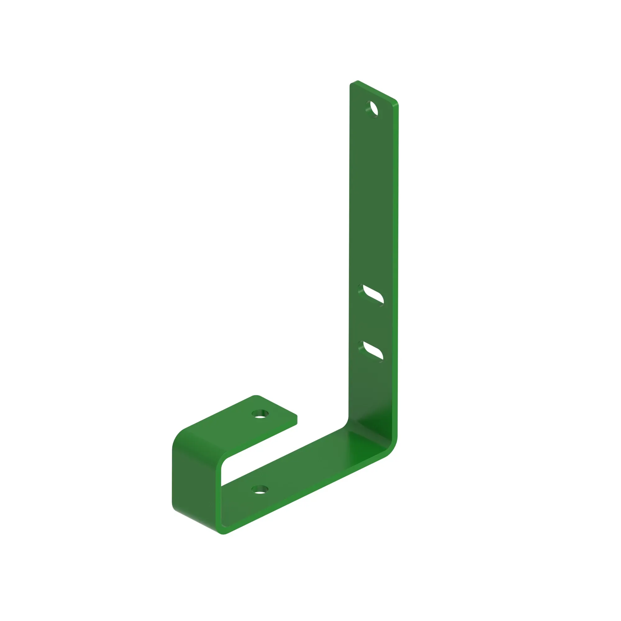 John Deere Bracket - KK102495