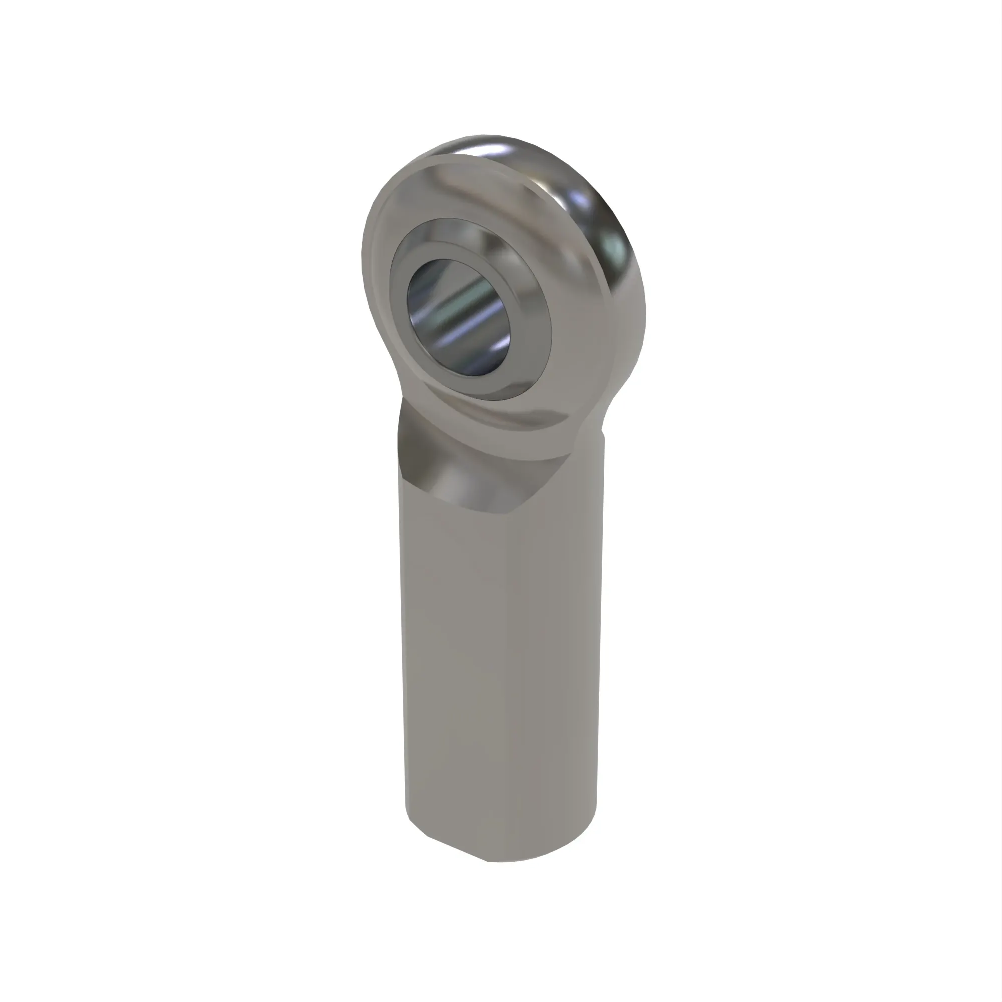 PUSH PULL CABLE, EXTERNAL LINK
