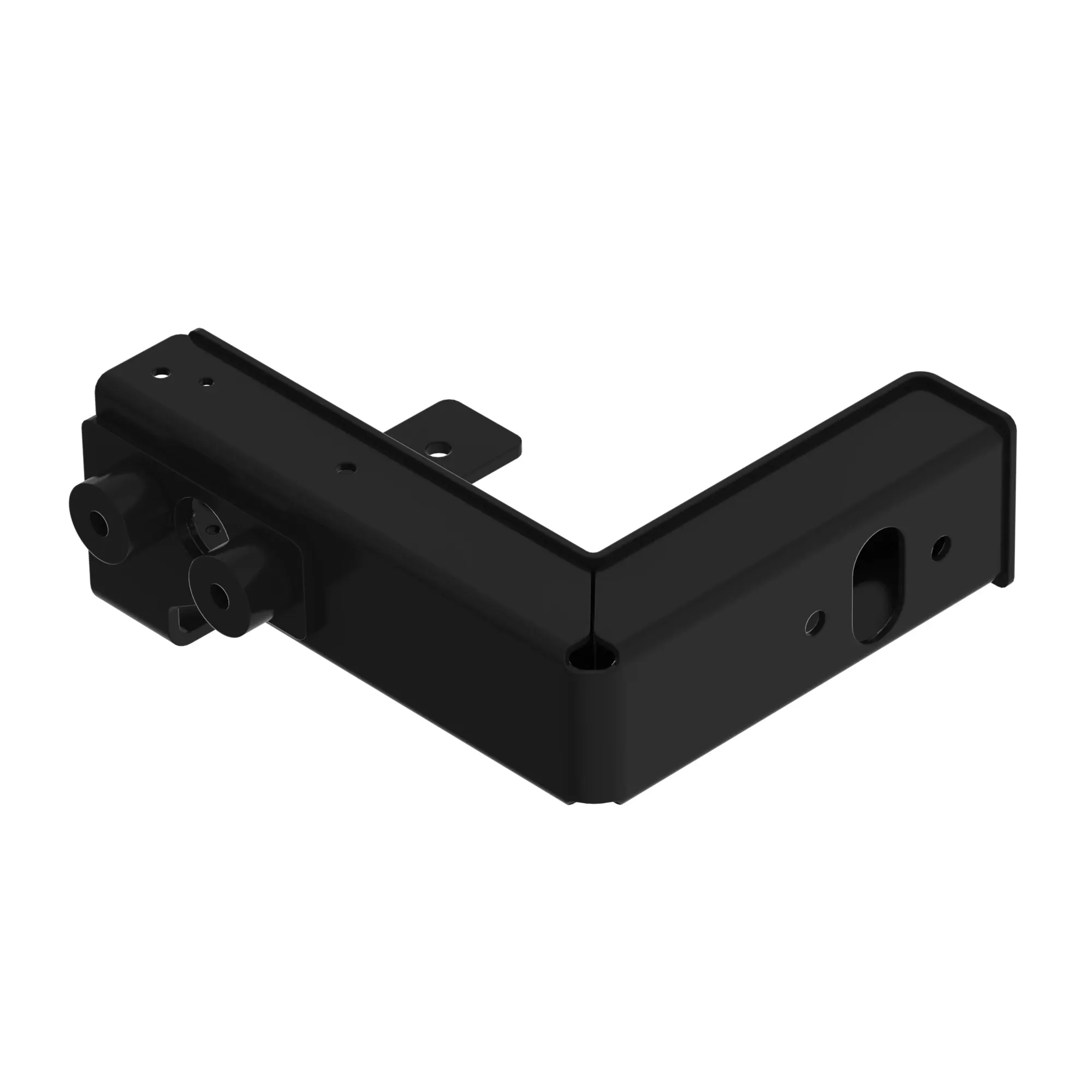 John Deere Bracket - SJ28643