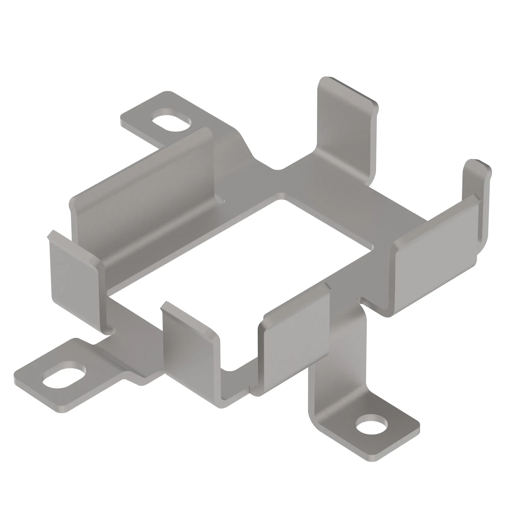 John Deere Bracket - AL207093