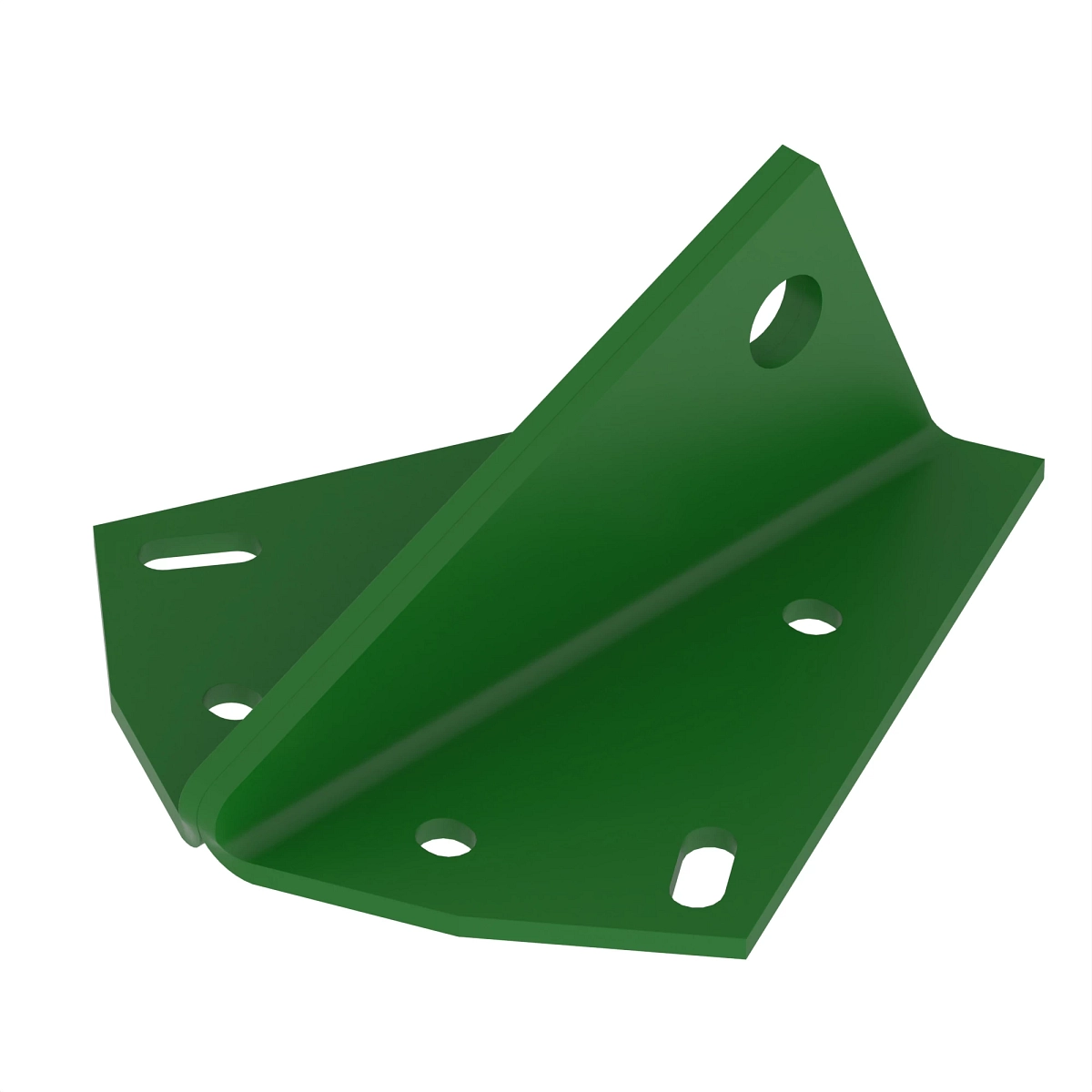 Anchor Assy Cyl P
