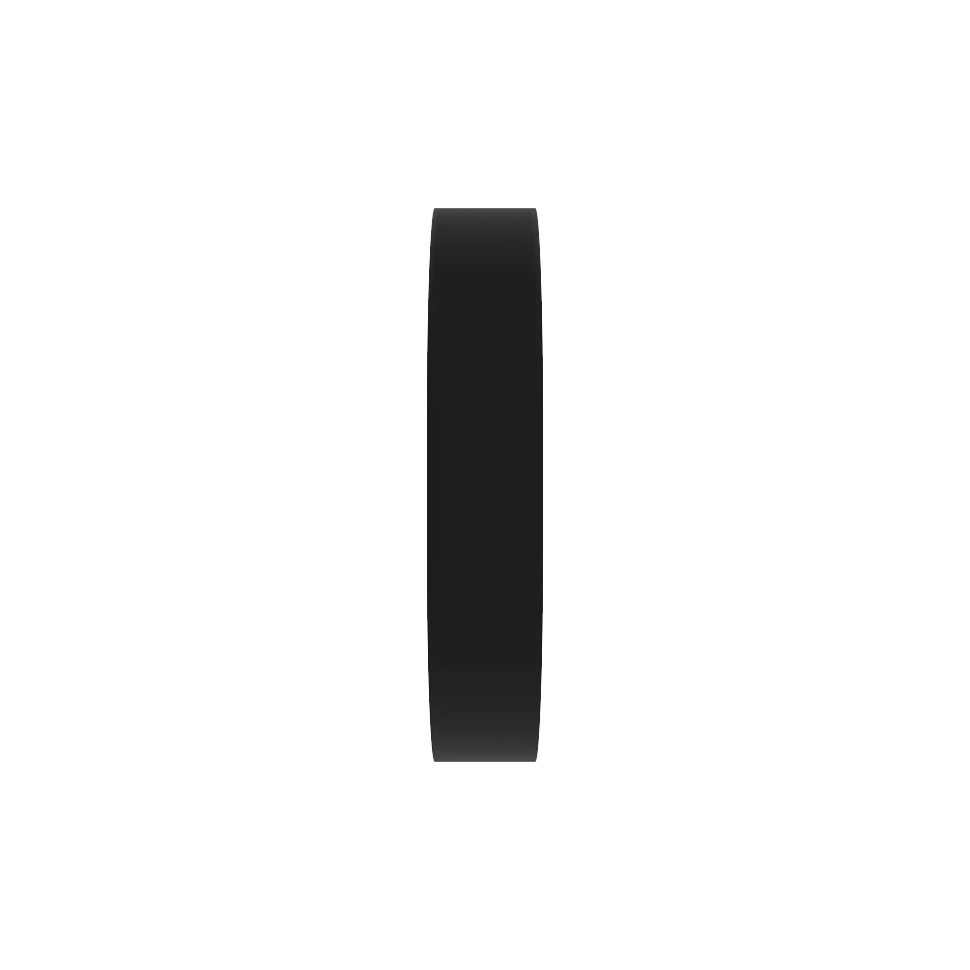 CE17974: Cab Door Handle Gasket