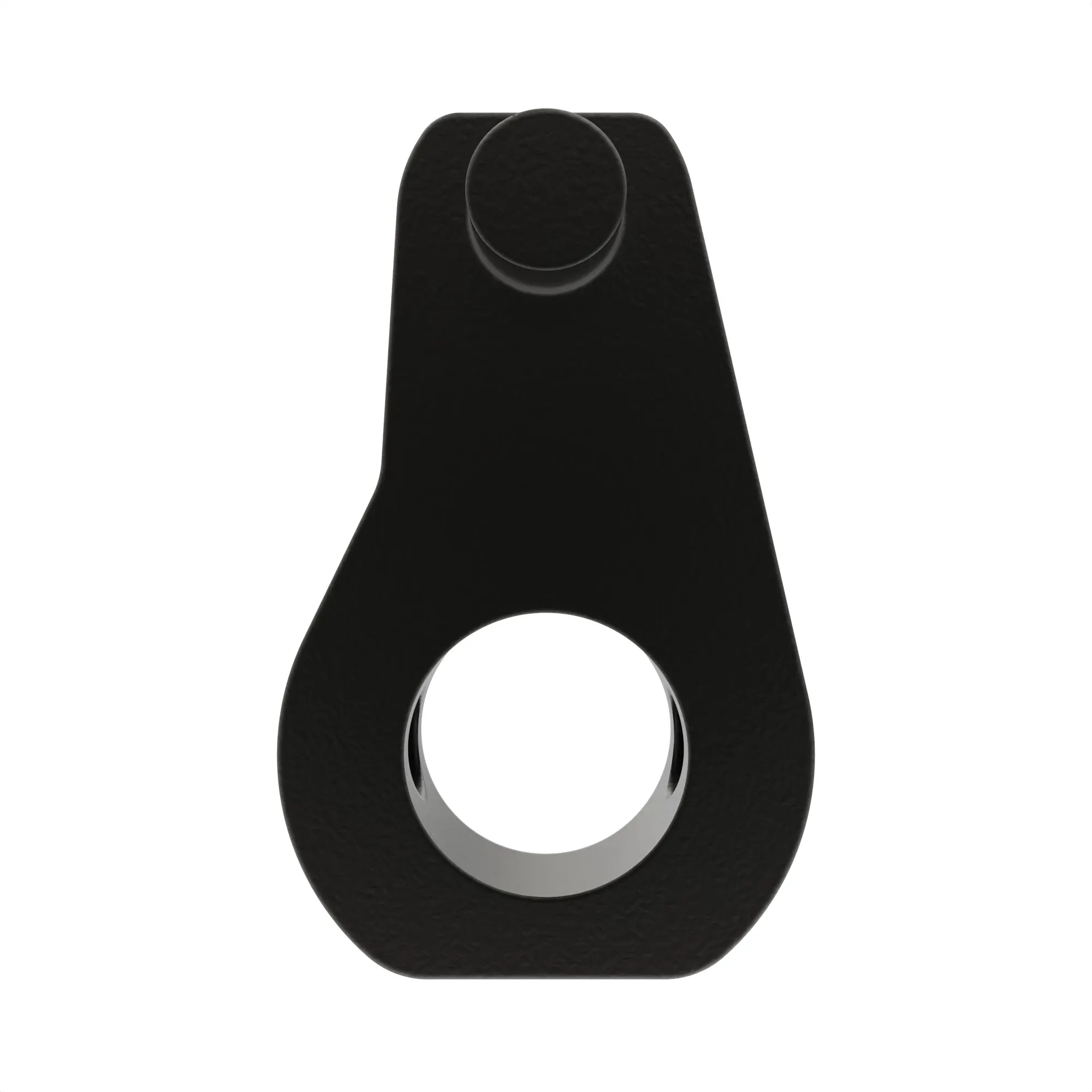 ARM, INNER SHIFTER