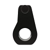 ARM, INNER SHIFTER