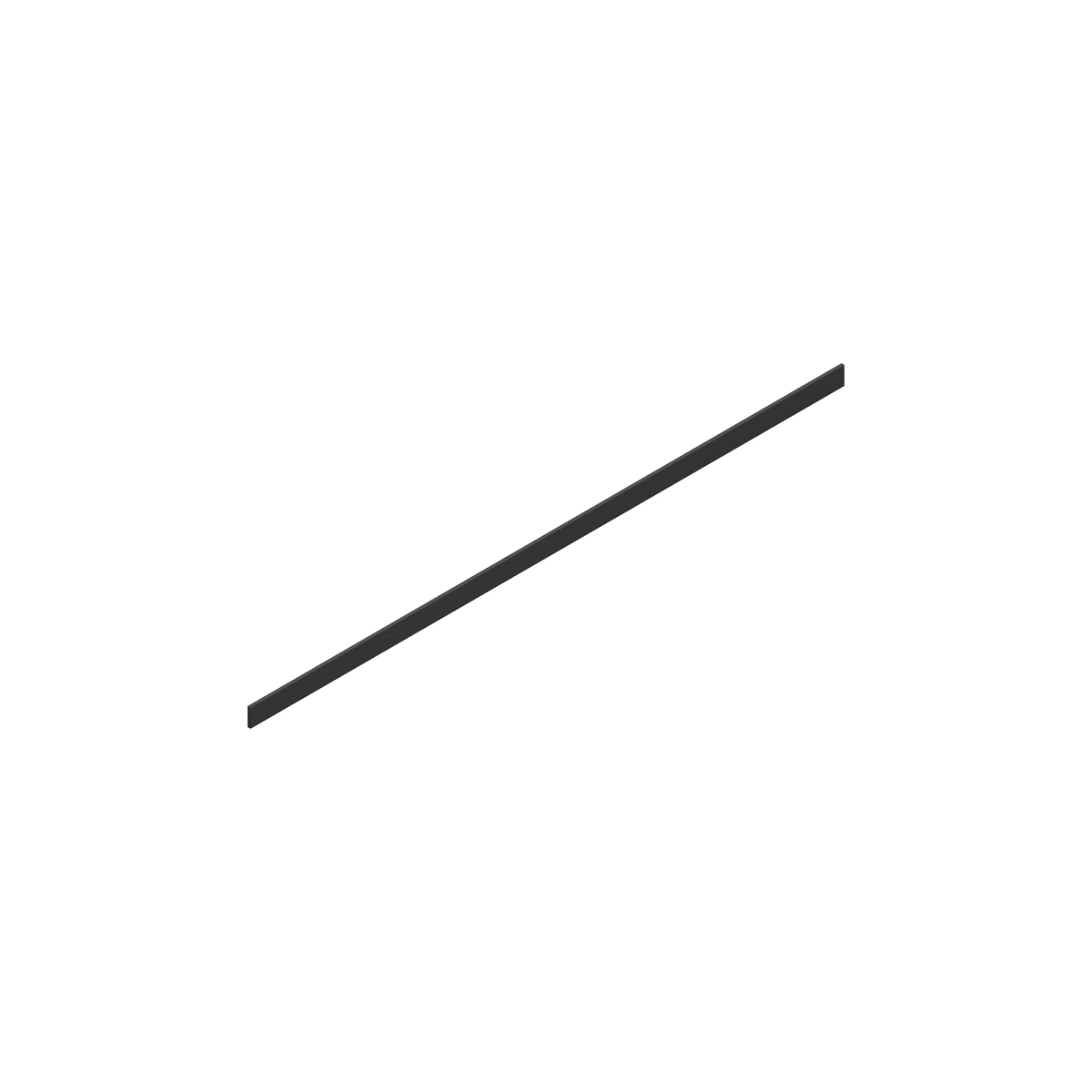 Isolator_radiator Frame