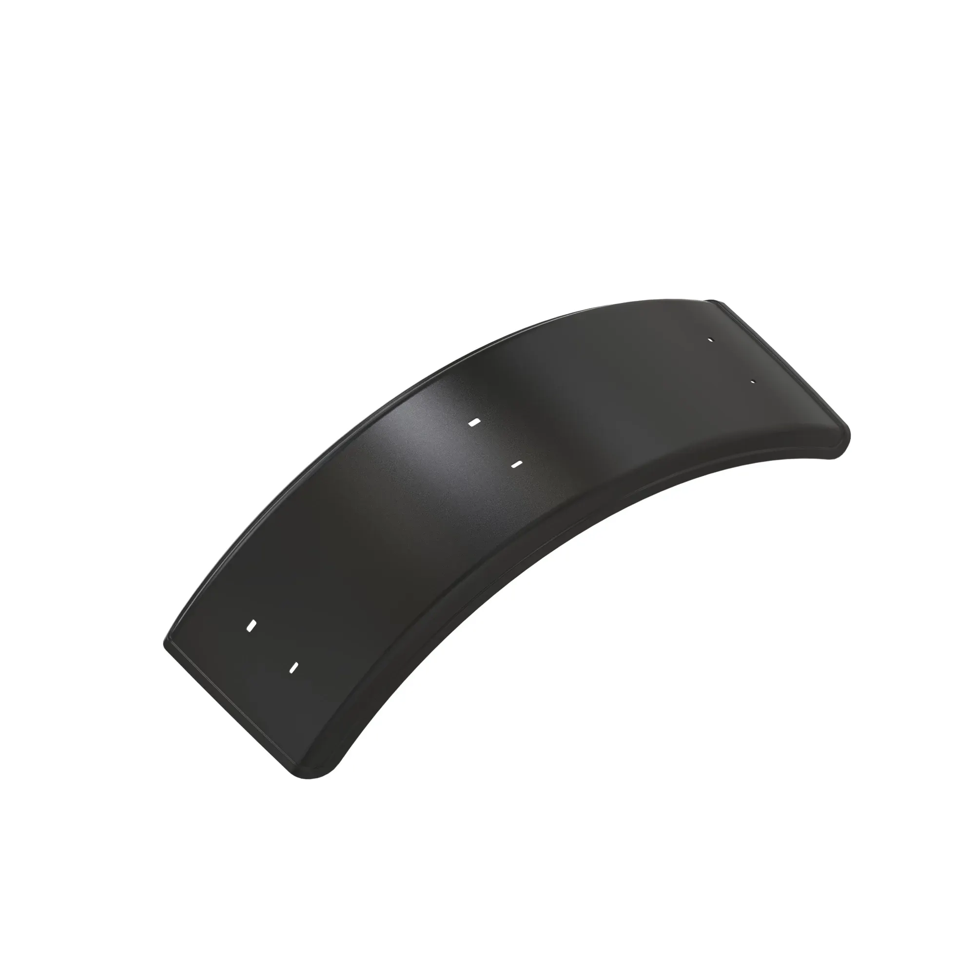 John Deere Fender - L220044