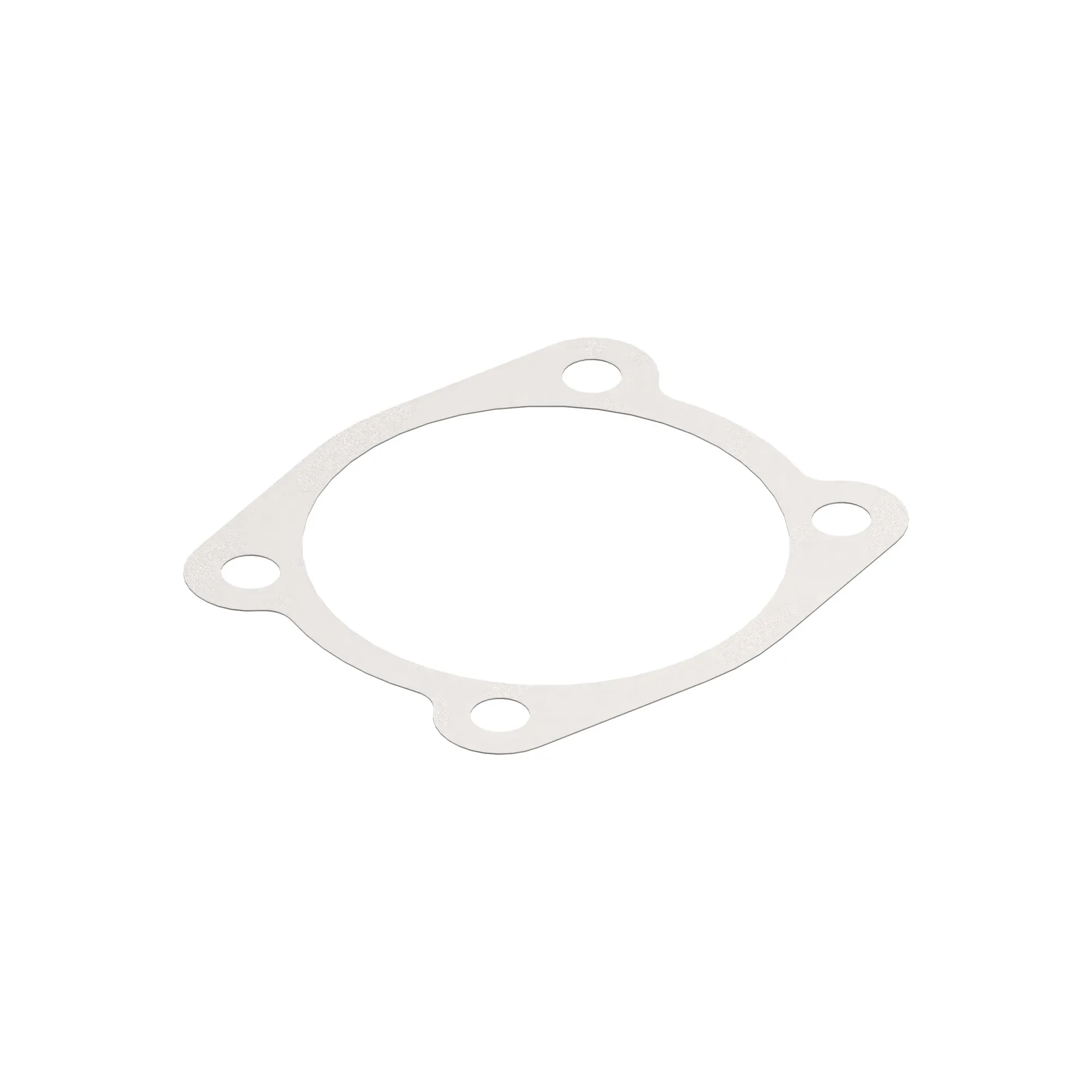 John Deere Differential Shim, 0.3 mm - R73039