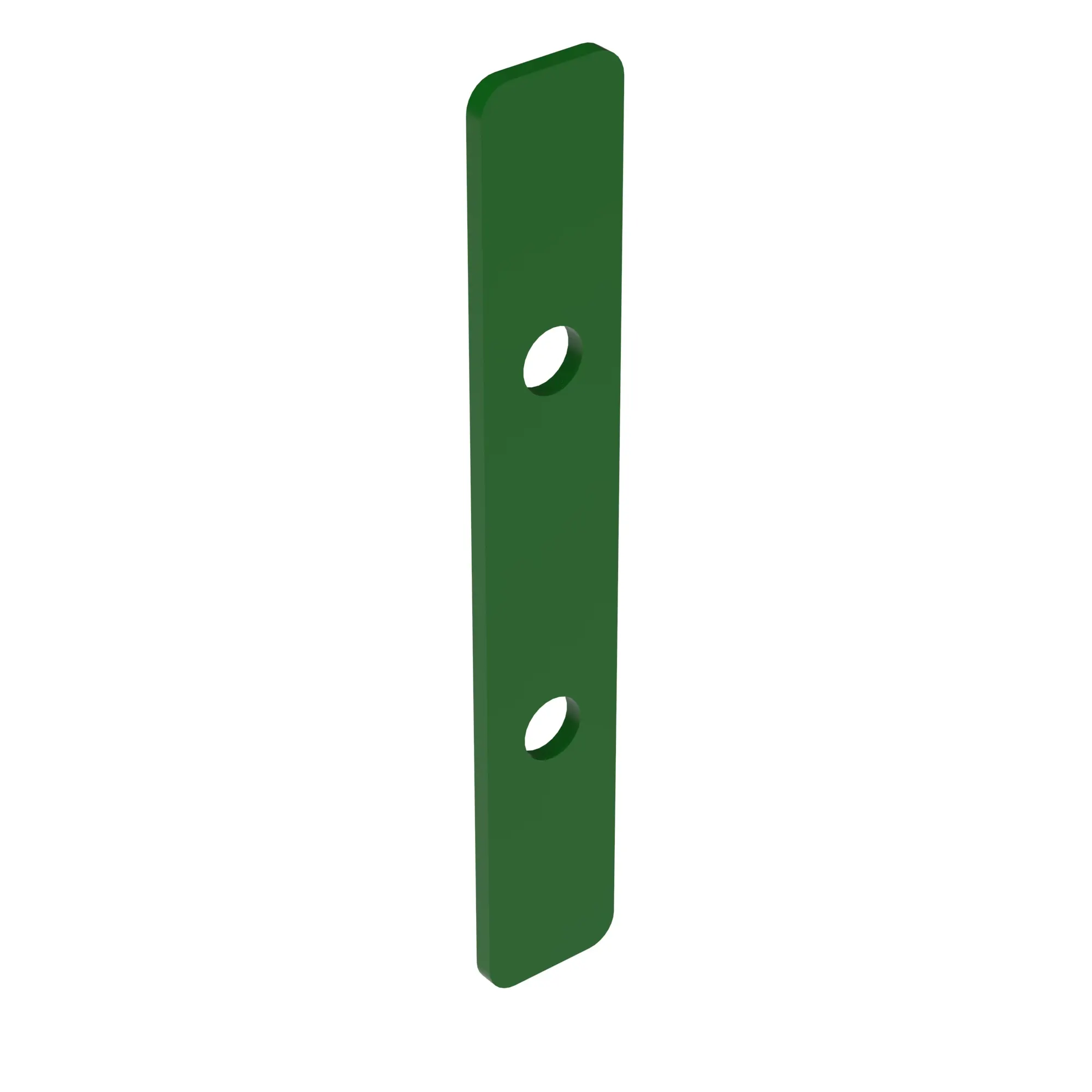 John Deere Strap - E88881