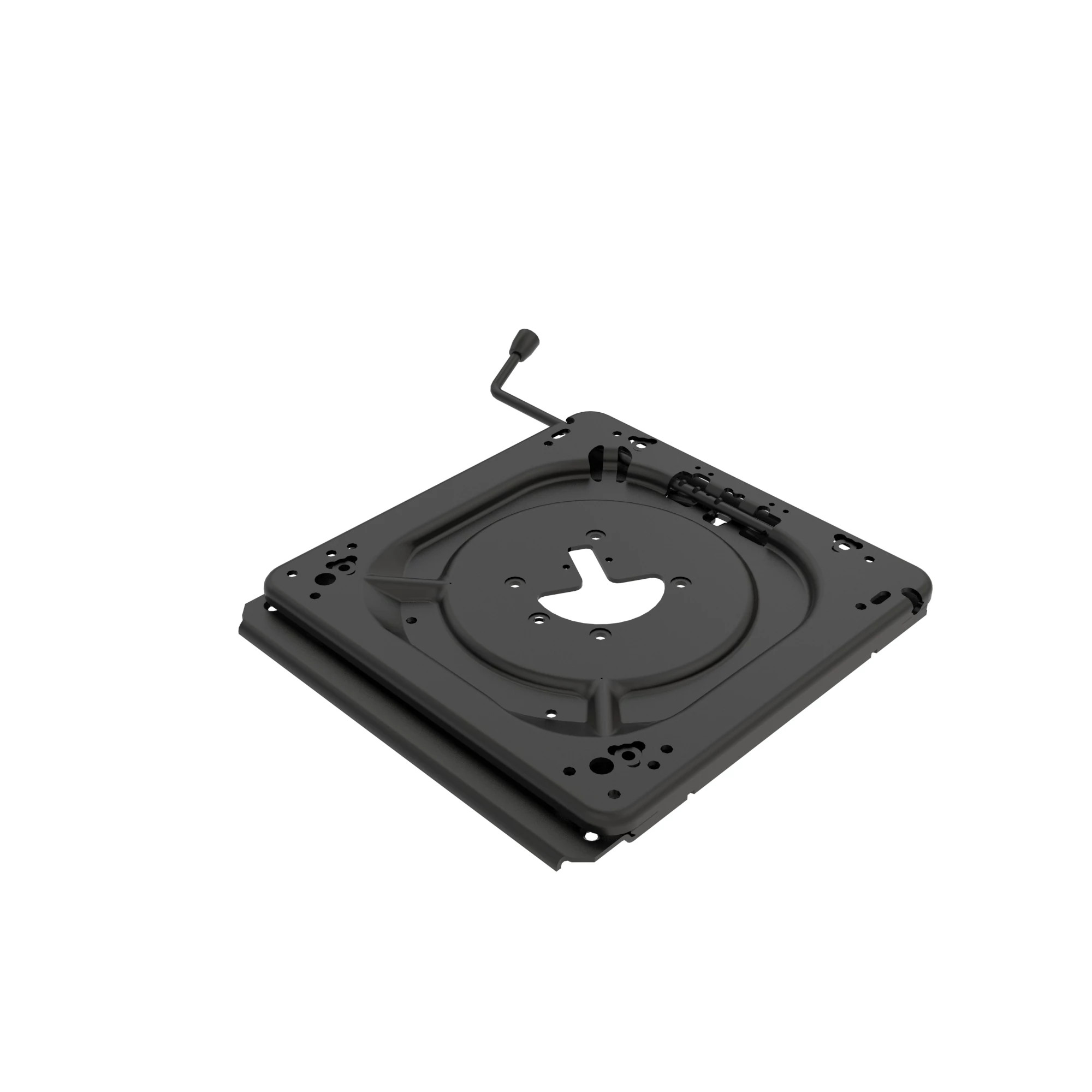 KIT-SWIVEL
