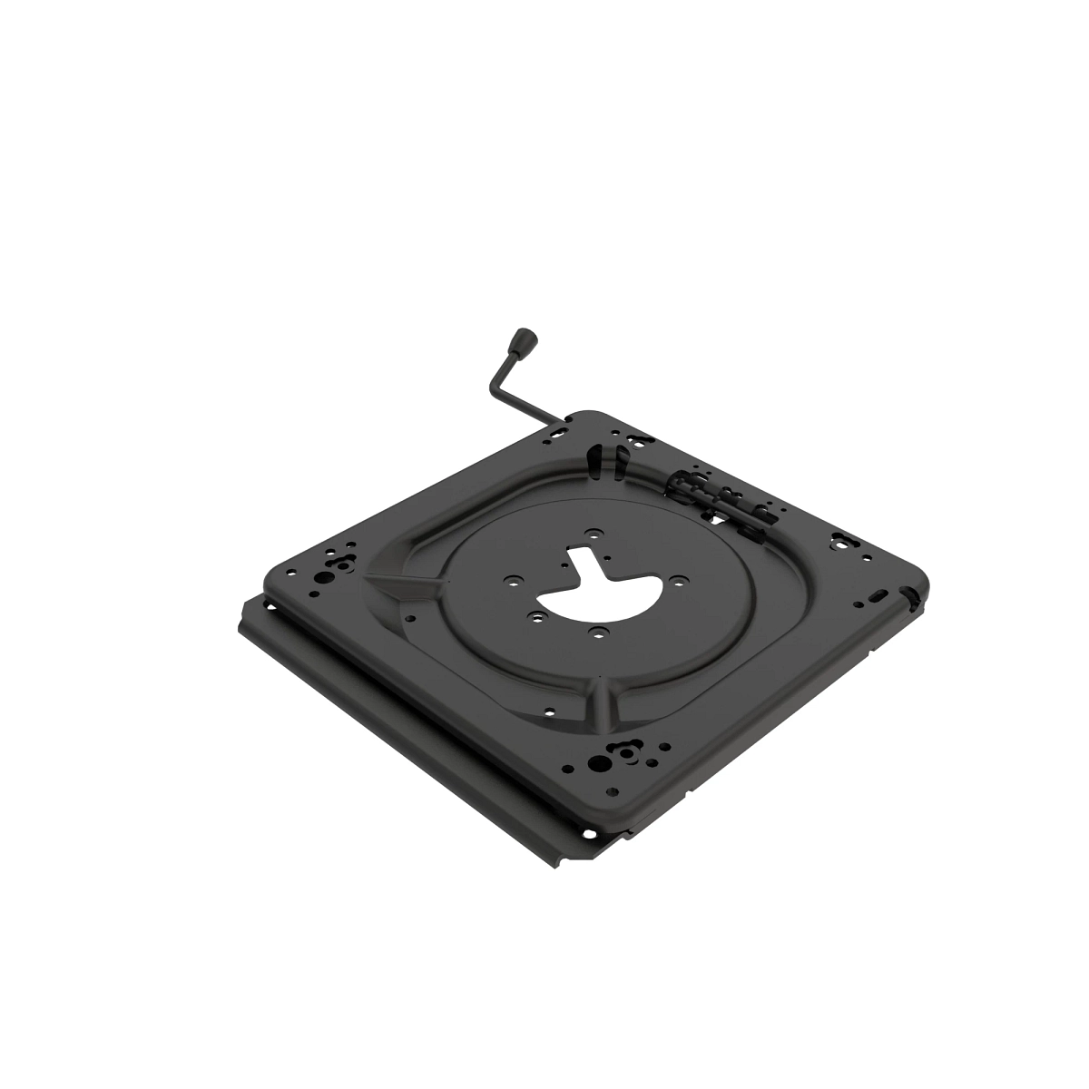 Kit-Swivel
