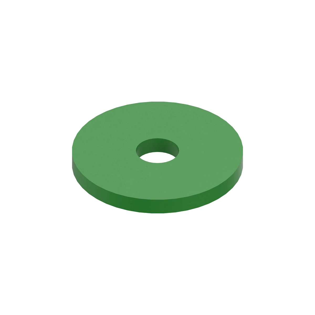 ROPS Washer