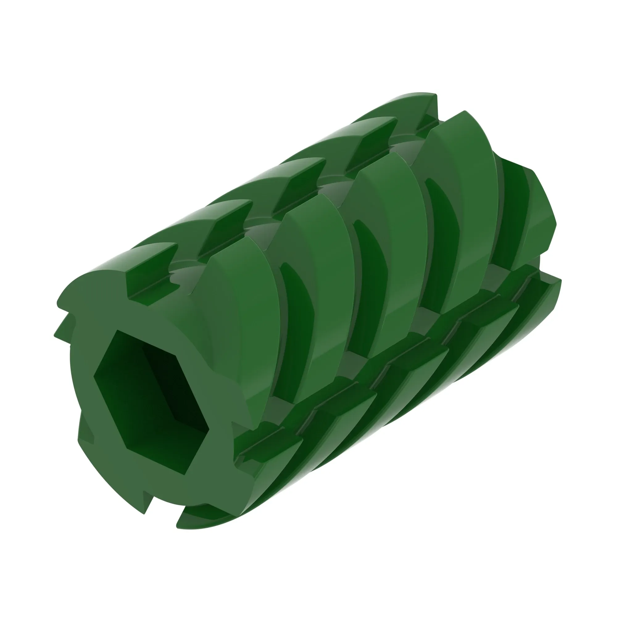 Roller