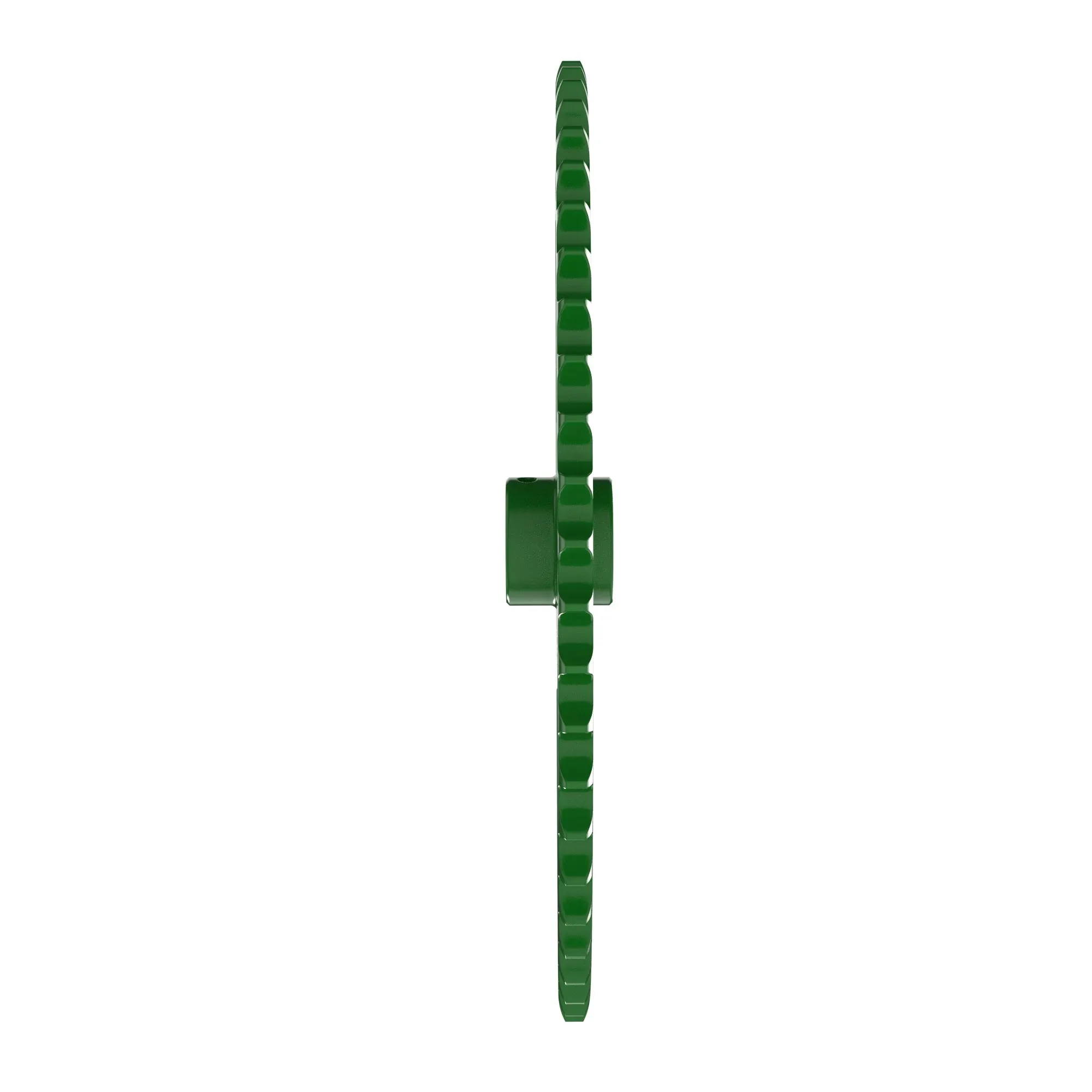 Chain Sprocket