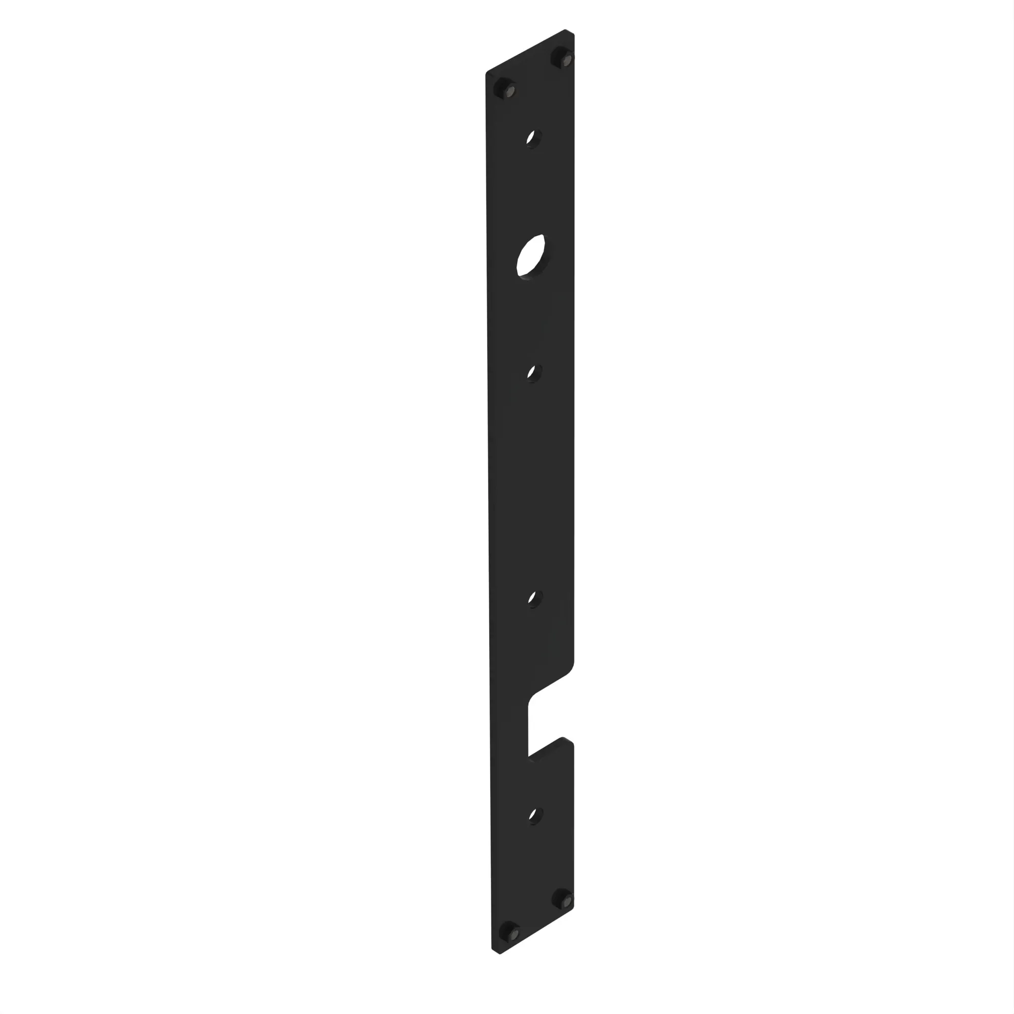 BRACKET, COOLER MOUNTING BRACKET