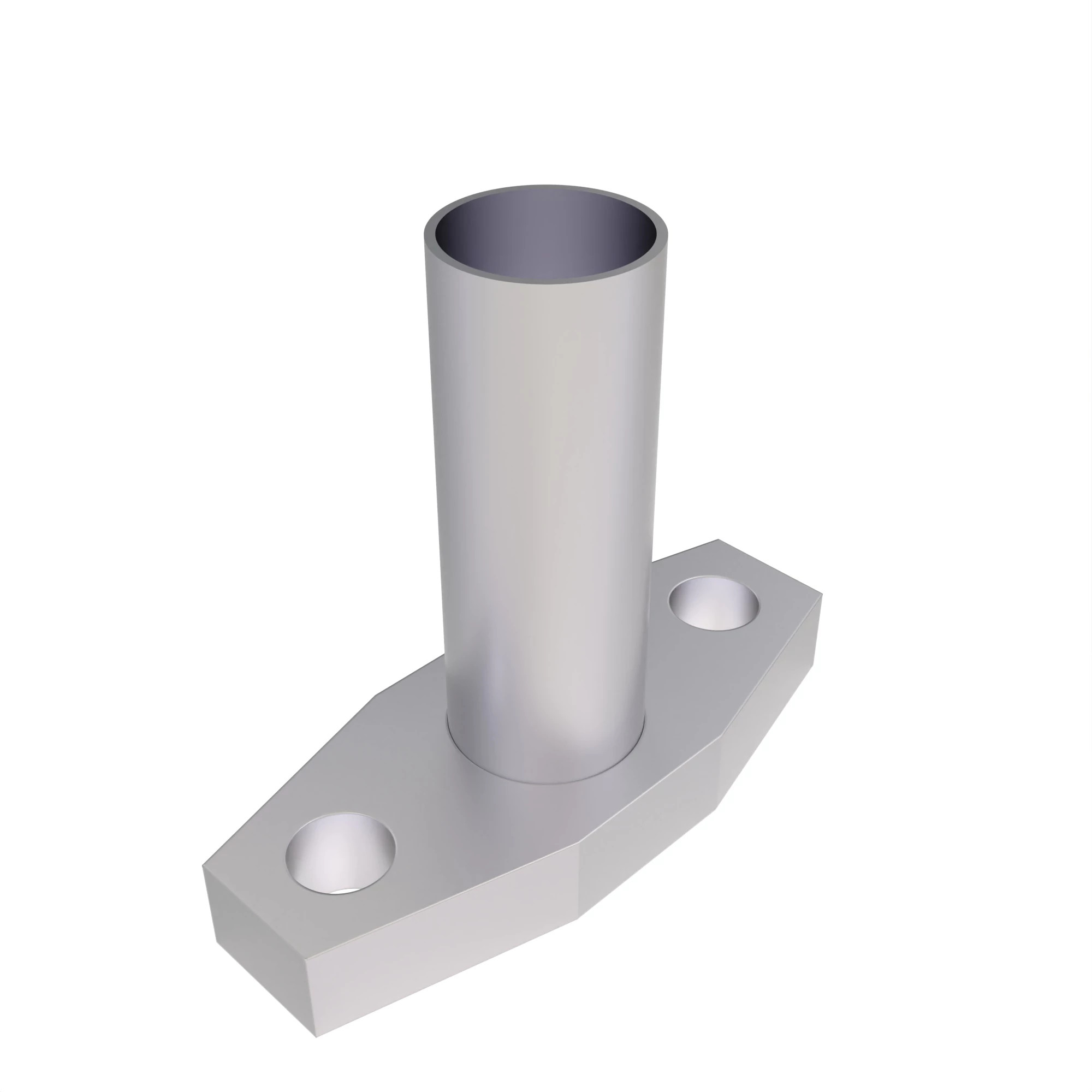 OIL LINE, TURBO DRAIN LINE