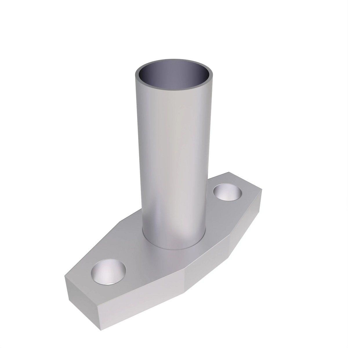 OIL LINE, TURBO DRAIN LINE