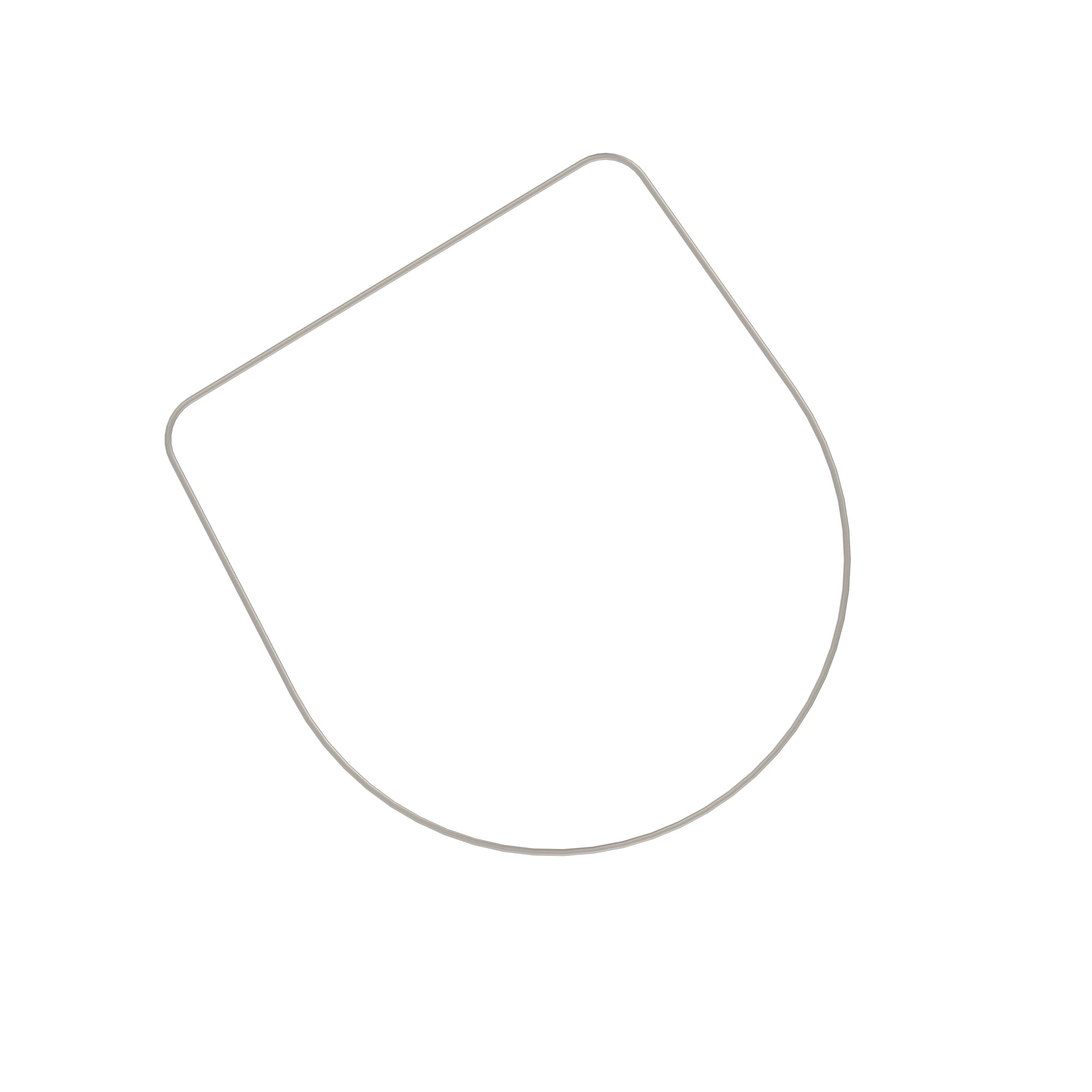 CABLE-ELEV PLAST IMP