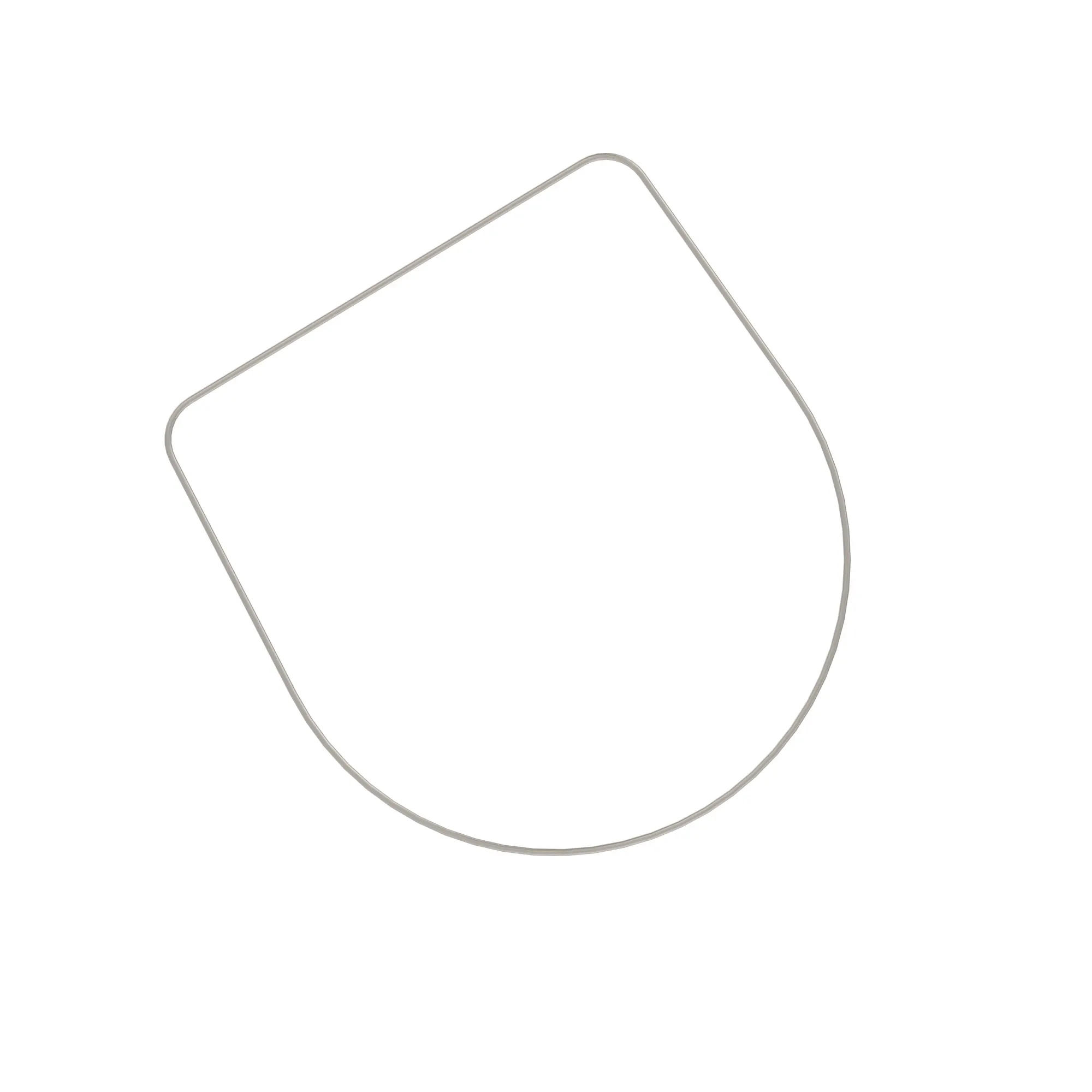 CABLE-ELEV PLAST IMP