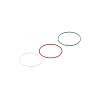 O-Ring Kit